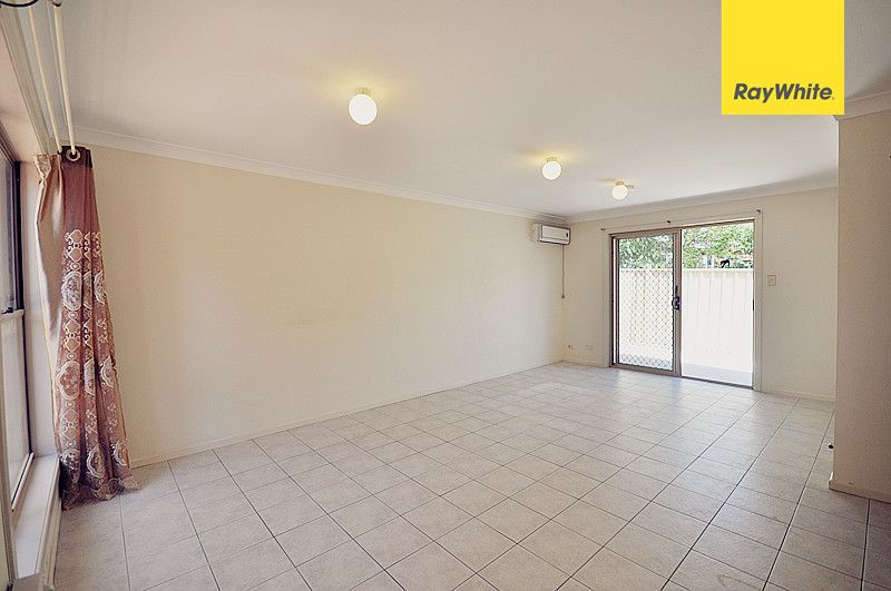 5/11-15 Martin Street, Lidcombe, NSW 2141
