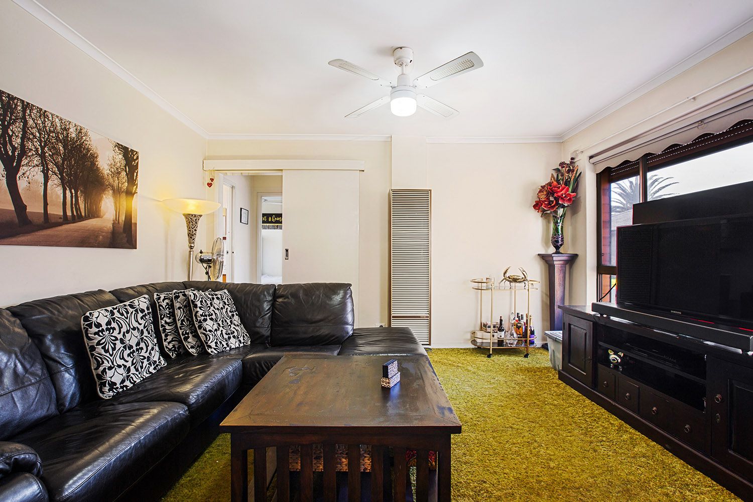 5/9 Percy Street, Cheltenham, SA 5014