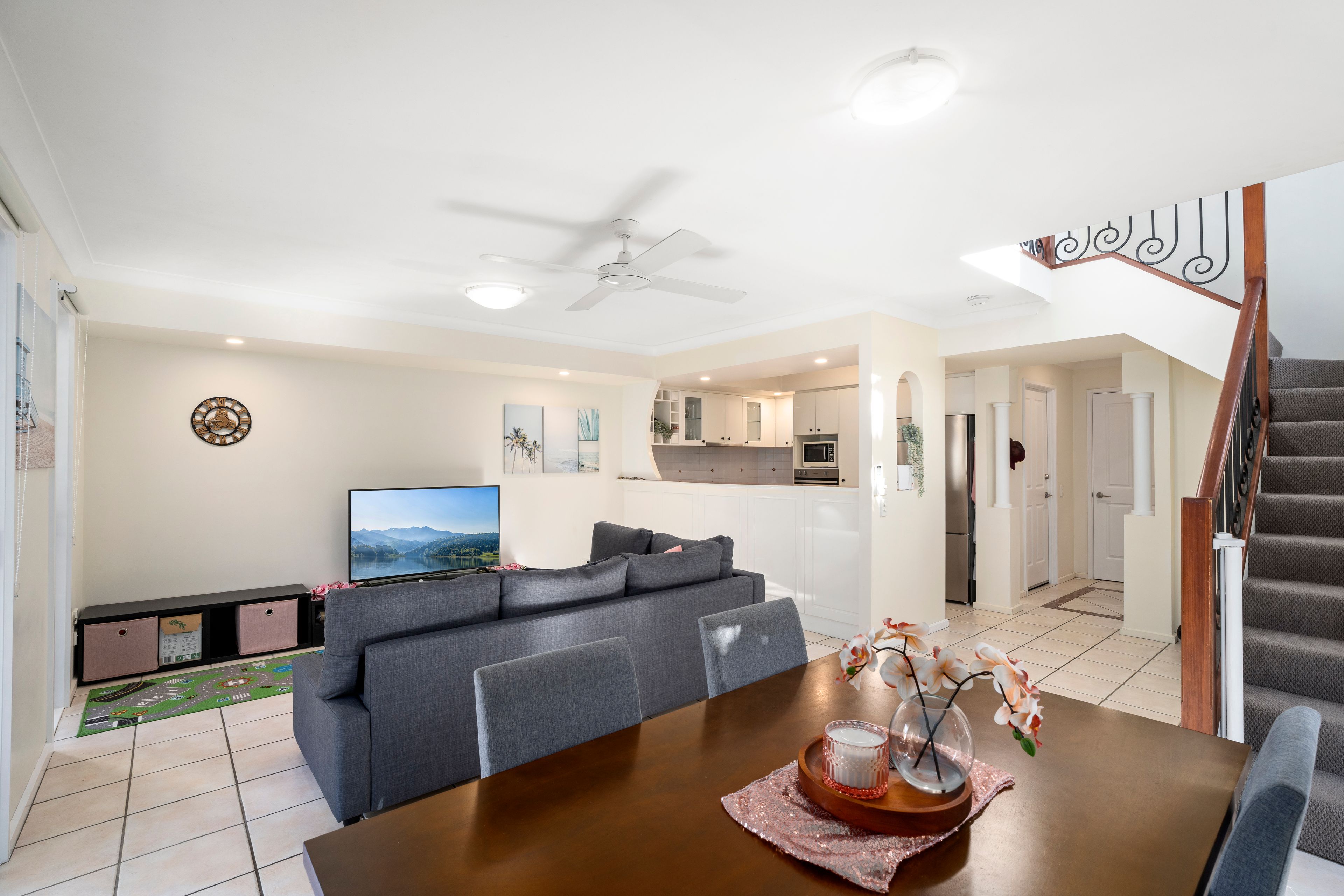 72/60 Caseys Road, Hope Island, QLD 4212