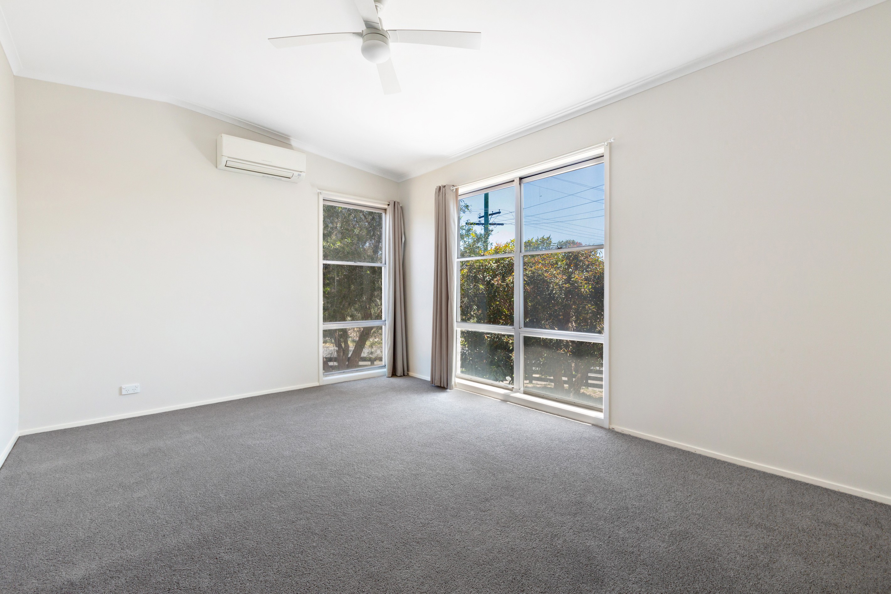 2 Tecoma Street, Frankston North, VIC 3200