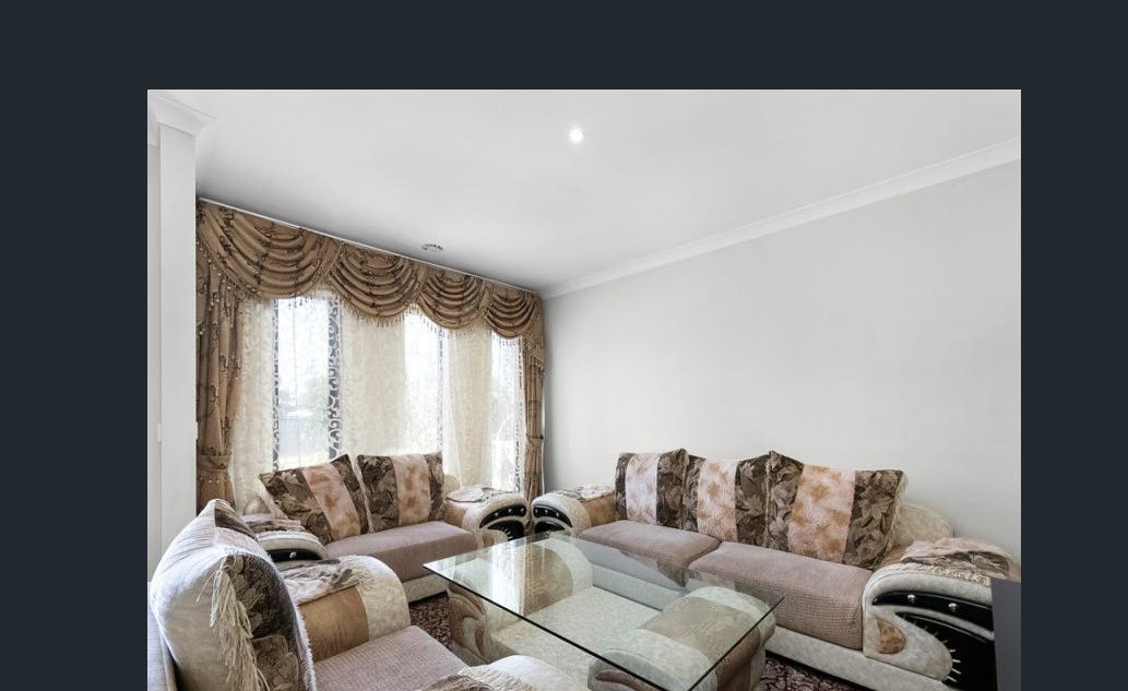 34 Kalorama Street, Tarneit, VIC 3029
