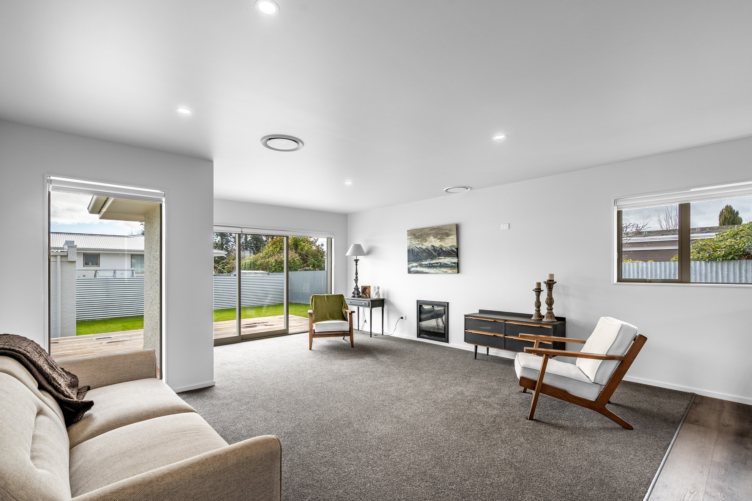 151 Ward Street, Waverley, Invercargill