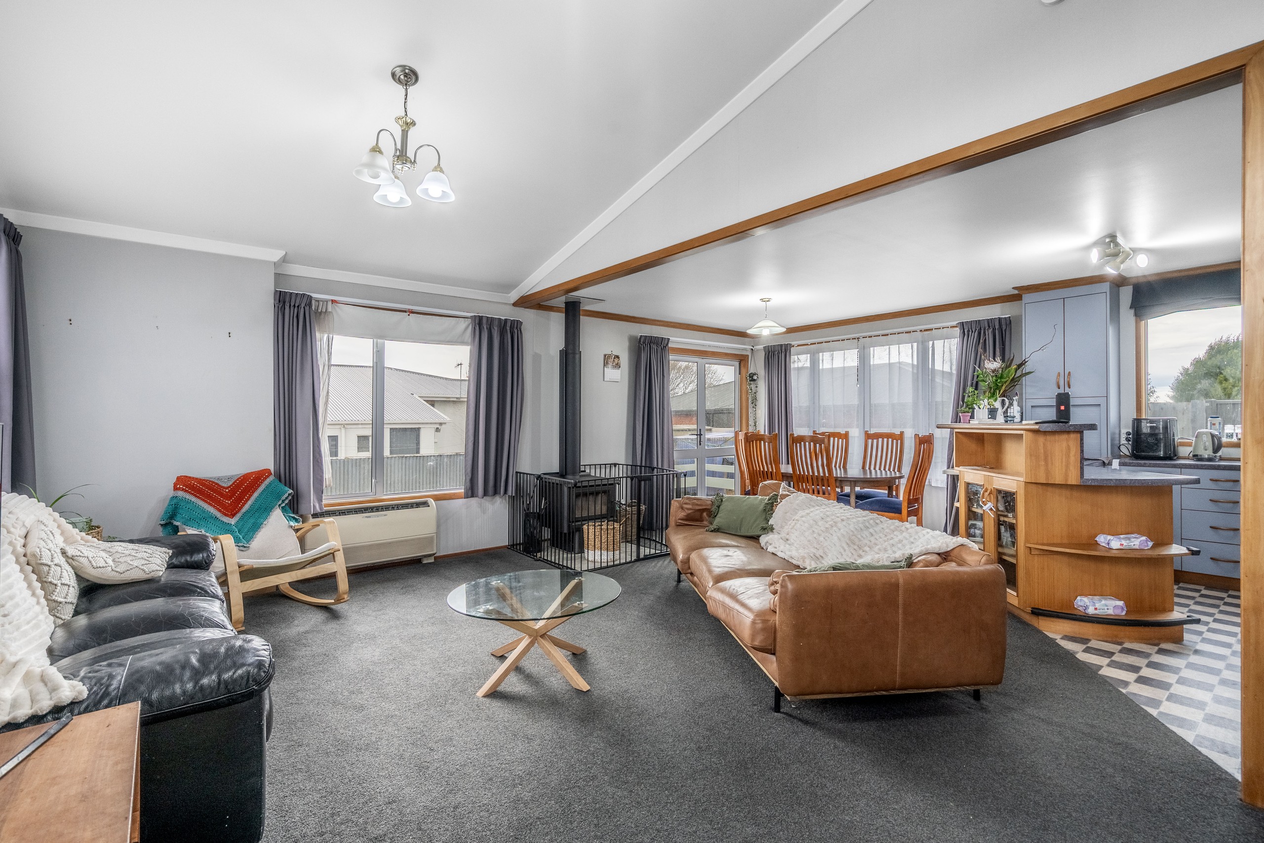 75 Waihopai Street, Rosedale, Invercargill