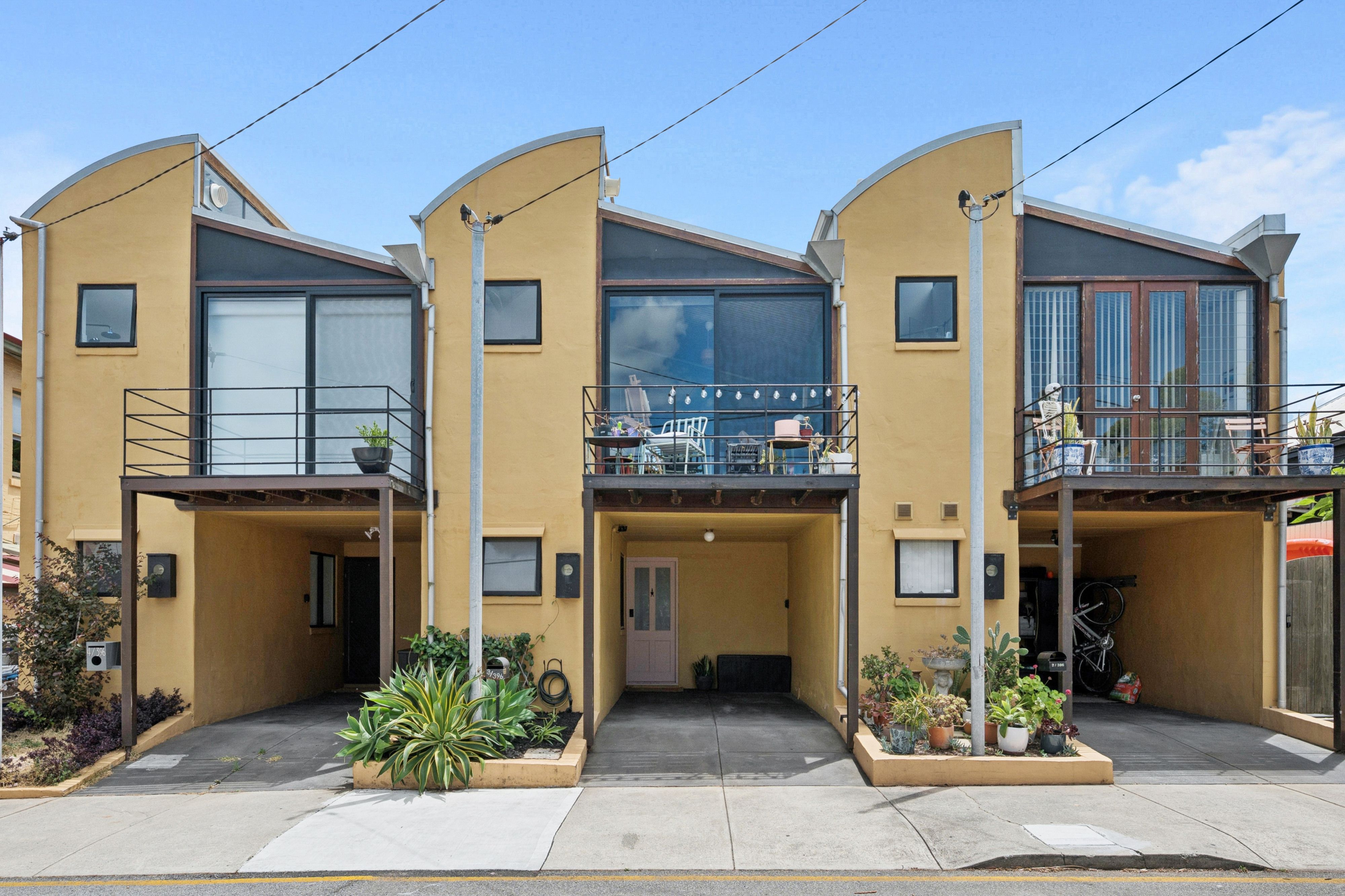 396 South Terrace, South Fremantle WA 6162