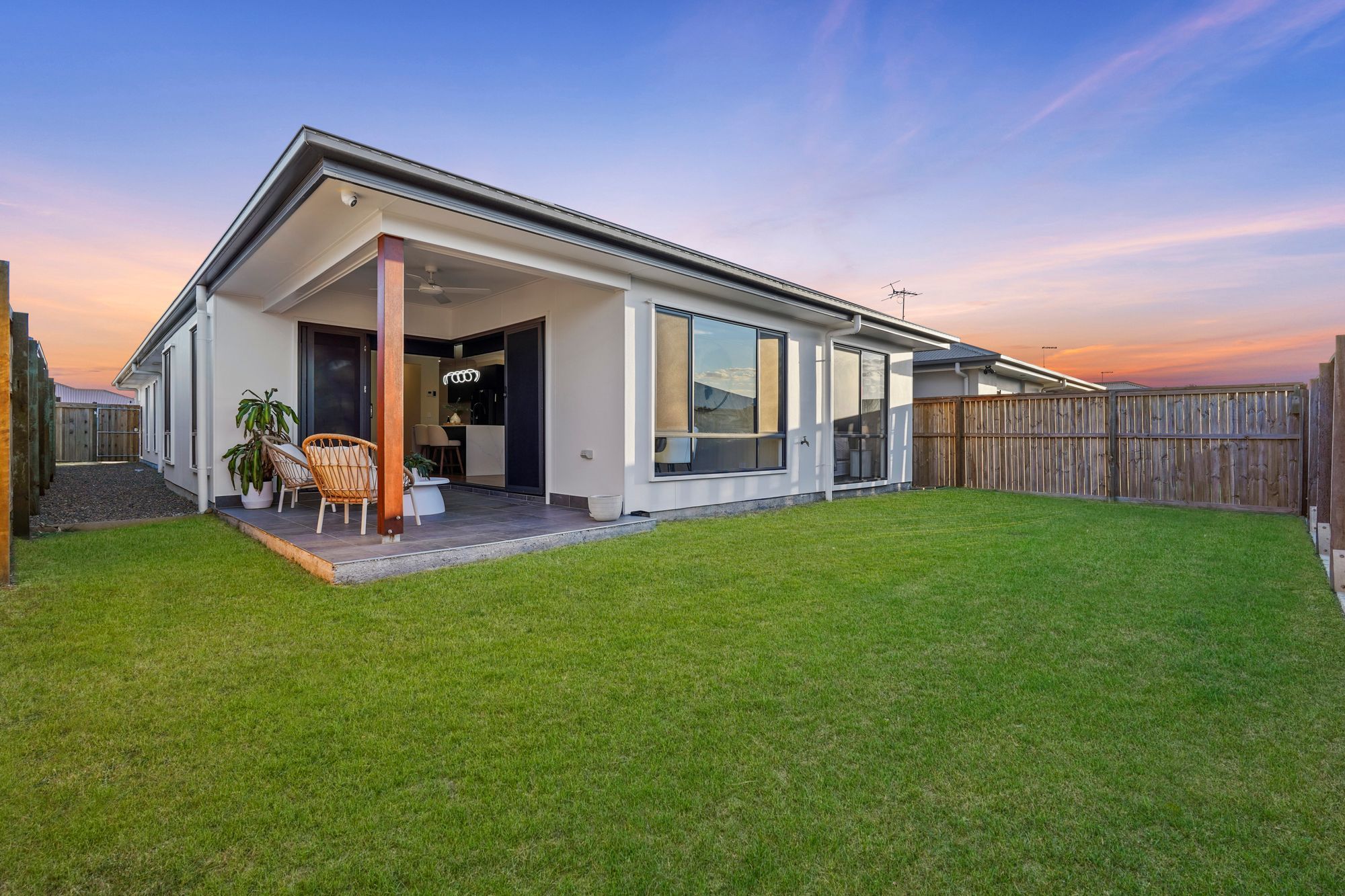 67 Ashwood Circuit — photo 16 of 16