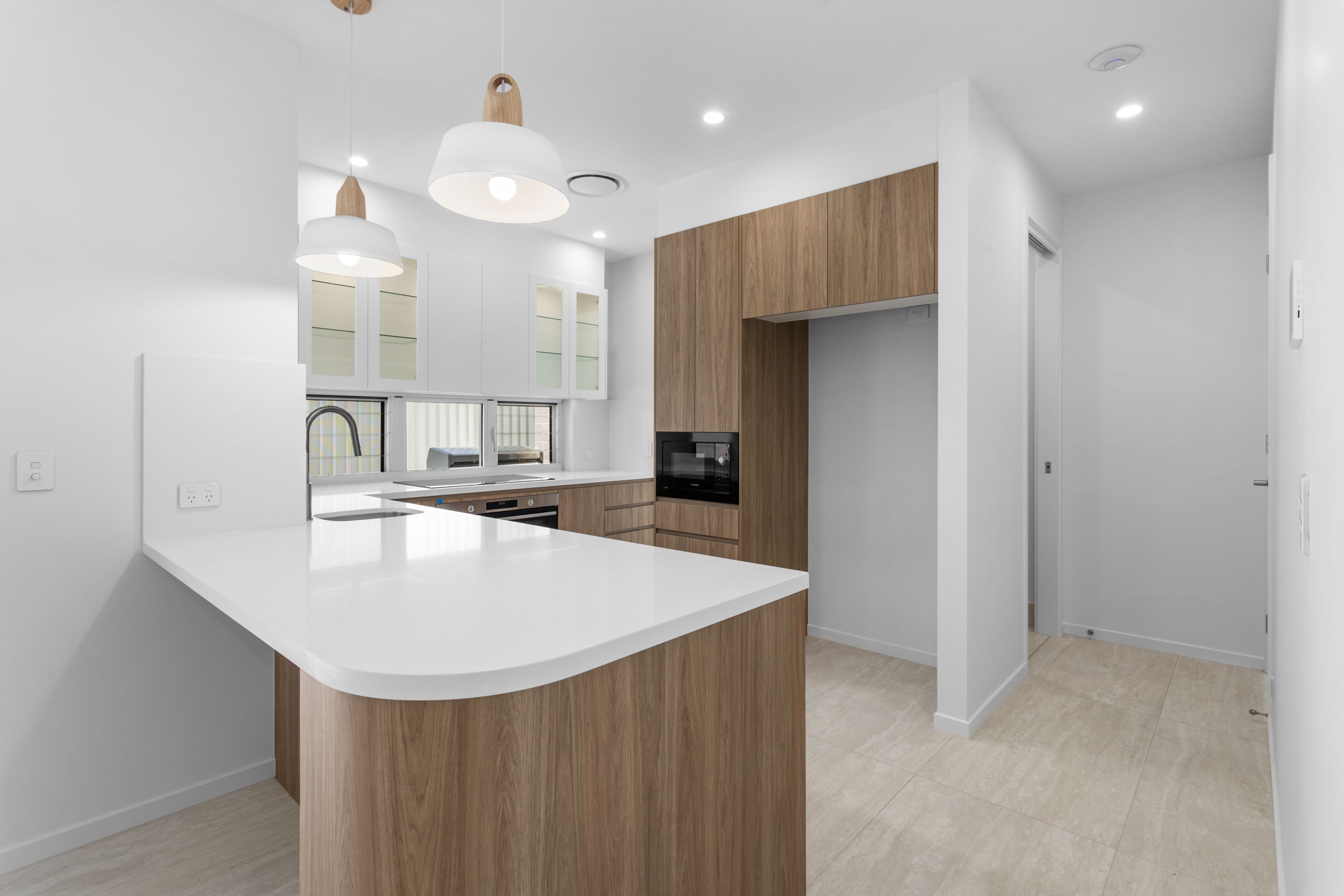3/2-4 Collins Street — photo 5 of 17