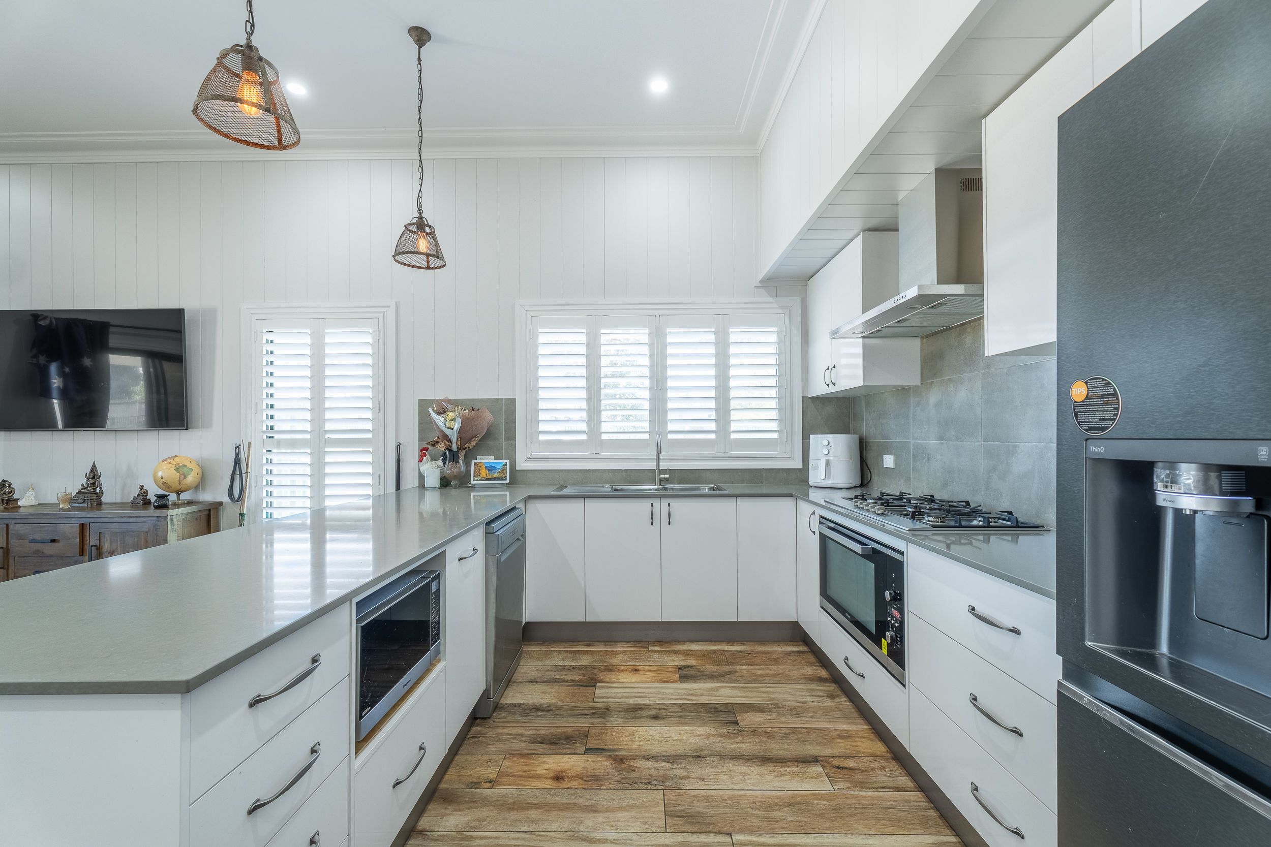 52 Railway Street — photo 10 of 20