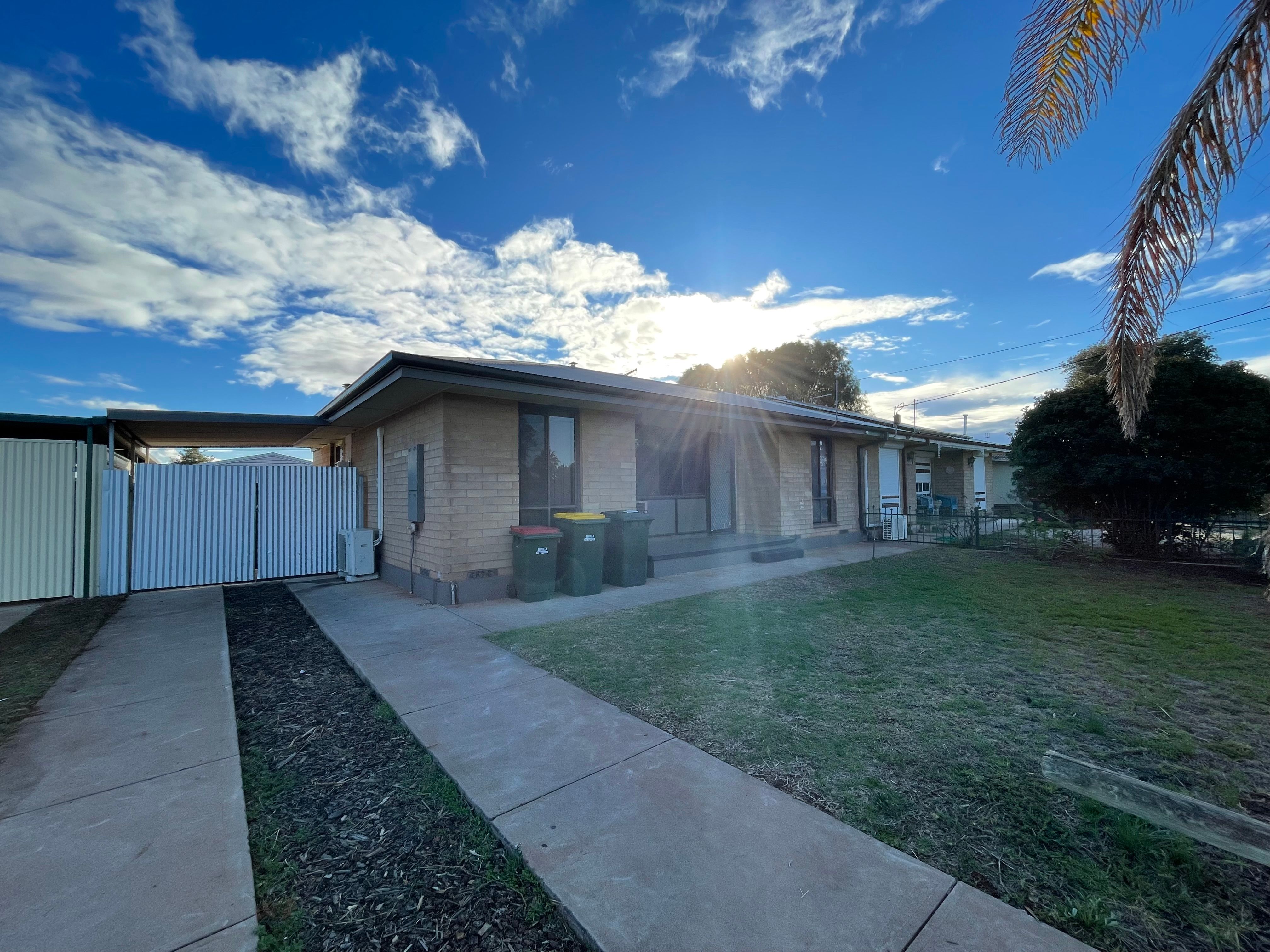 9 Richards Street — photo from Ray White Whyalla