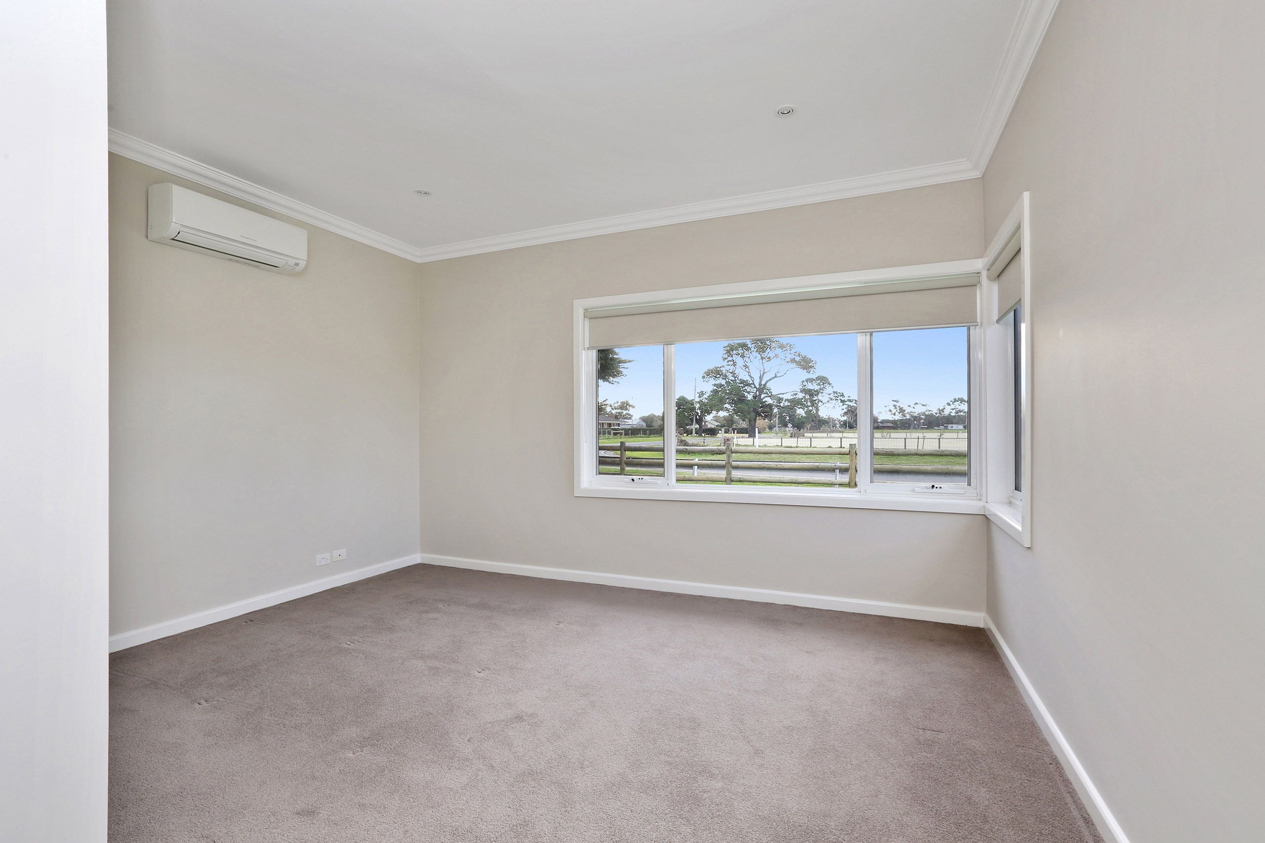 120-148 Rothwell Road, Little River, VIC 3211