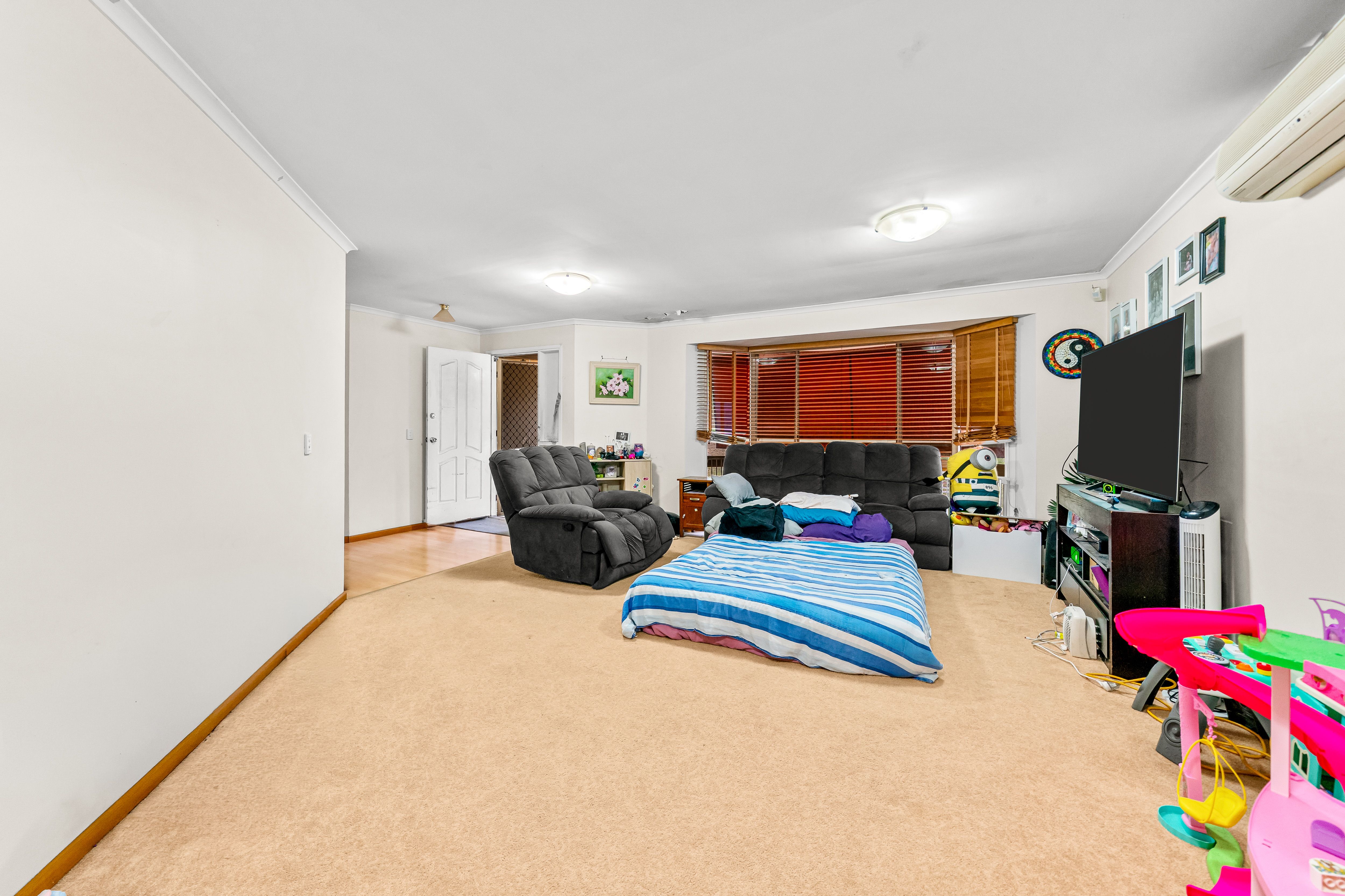 60 Parkroyal Crescent — photo 15 of 30
