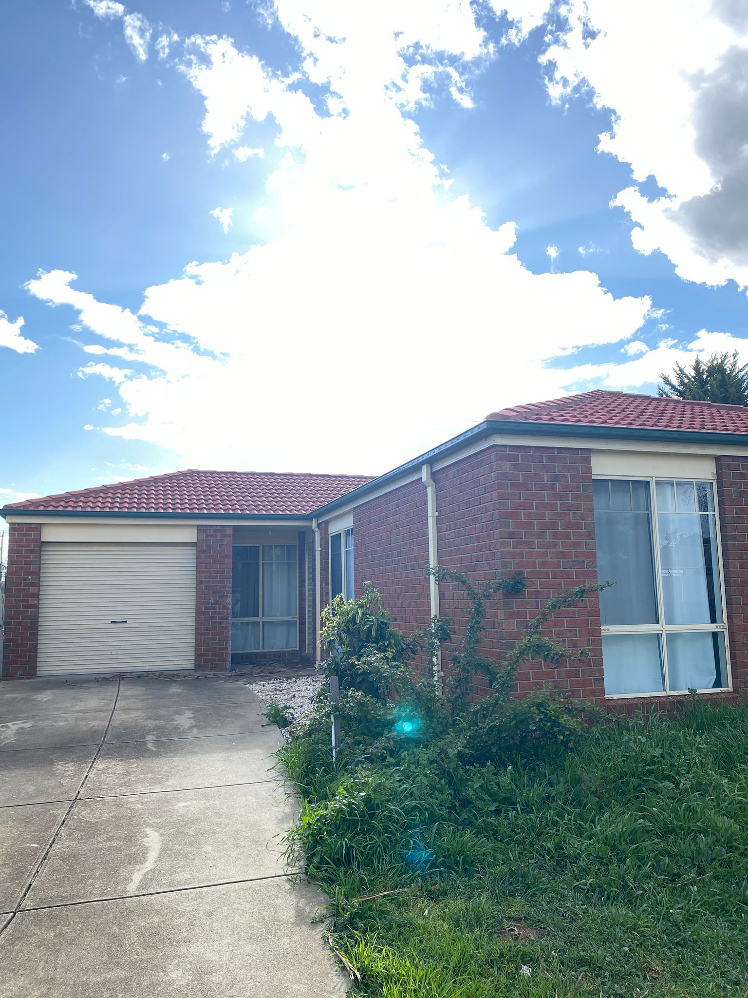 12 Hawkhurst Court, Hoppers Crossing, VIC 3029