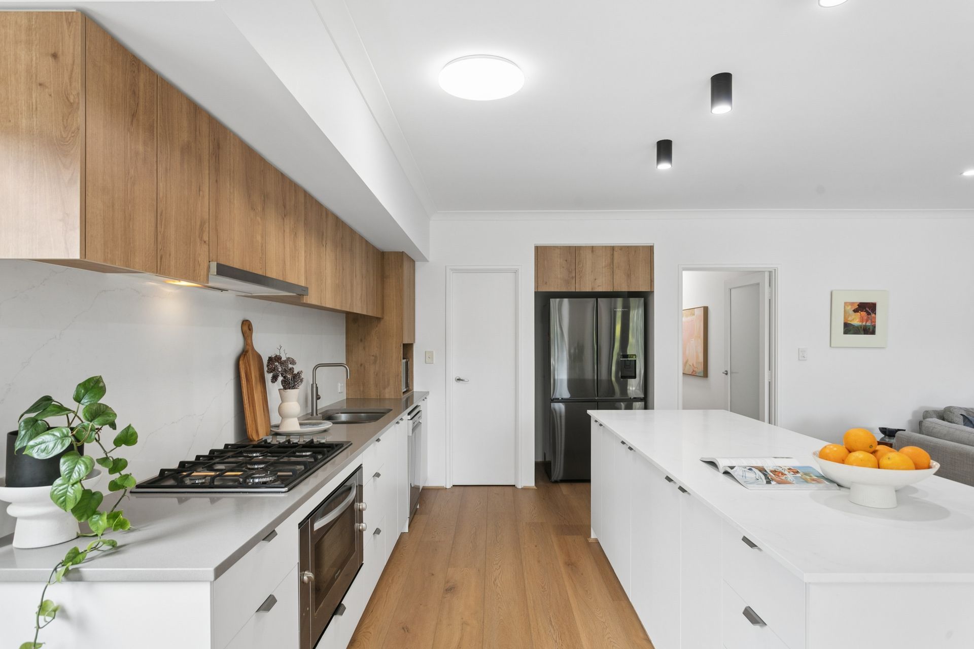 23A Marlow Street — photo 6 of 24
