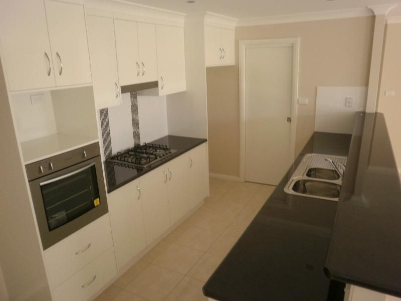 7 Durum Court, Dubbo, NSW 2830