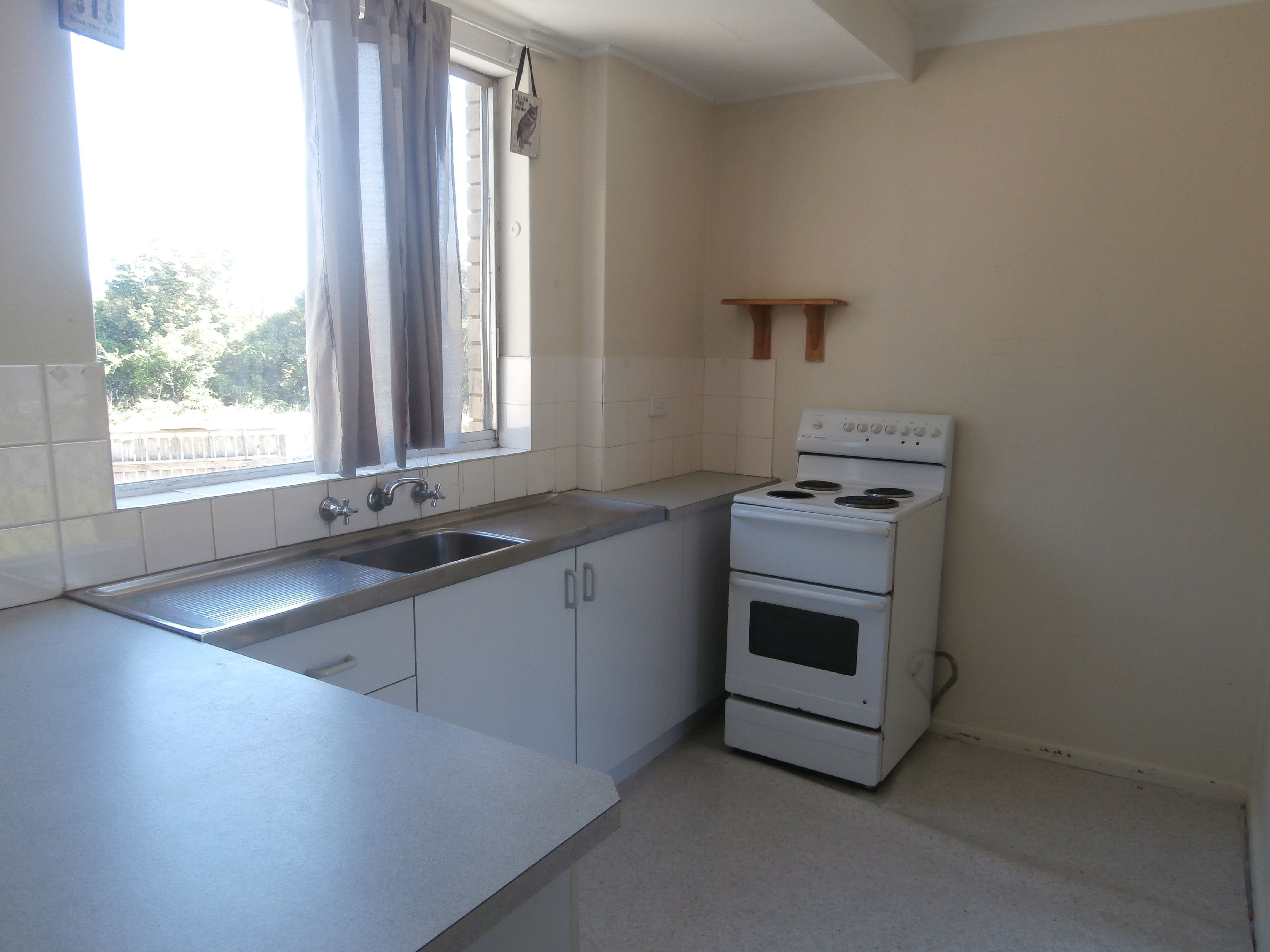 12/109 Moss Street, Nowra, NSW 2541