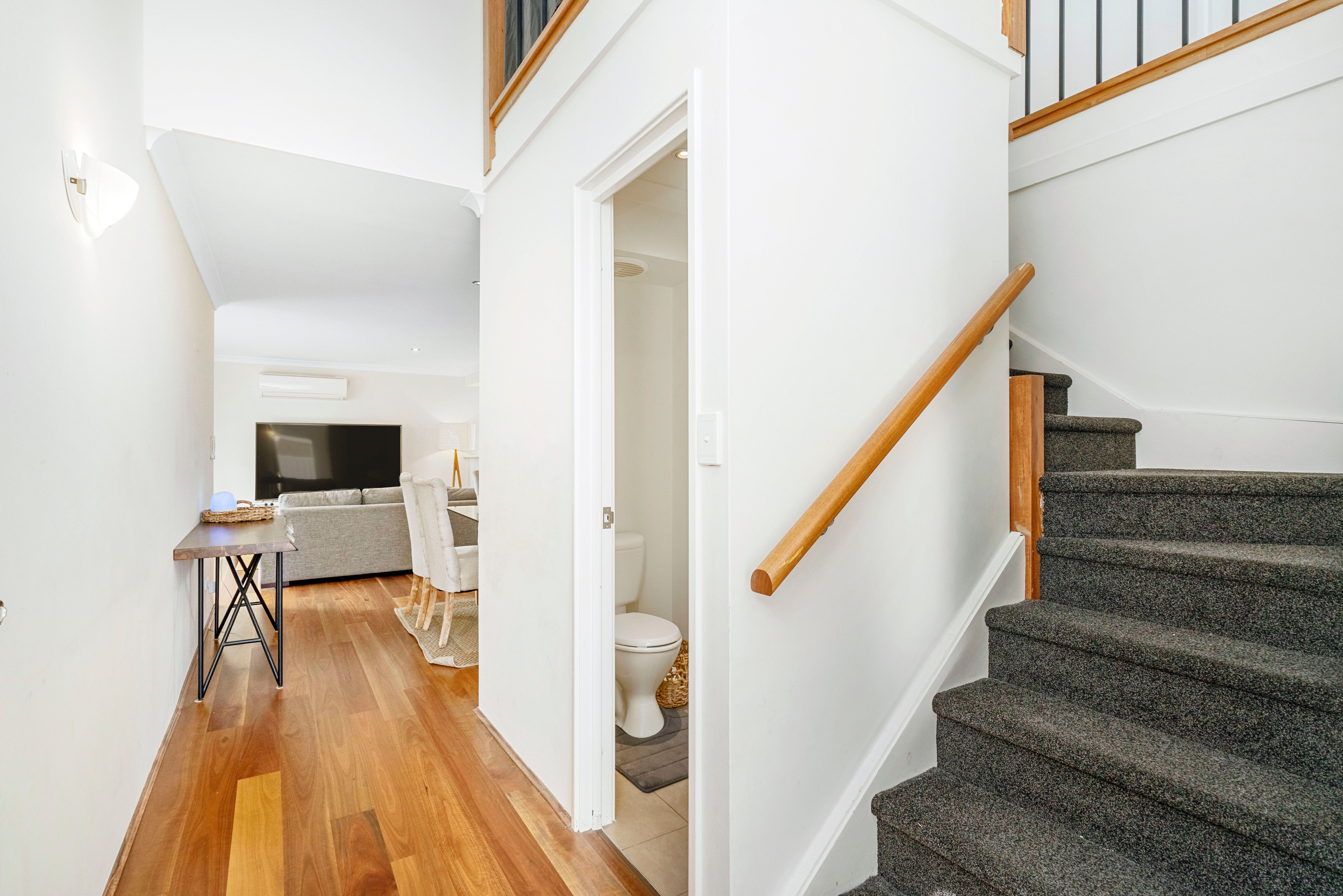 103B Odin Road, Innaloo, WA 6018
