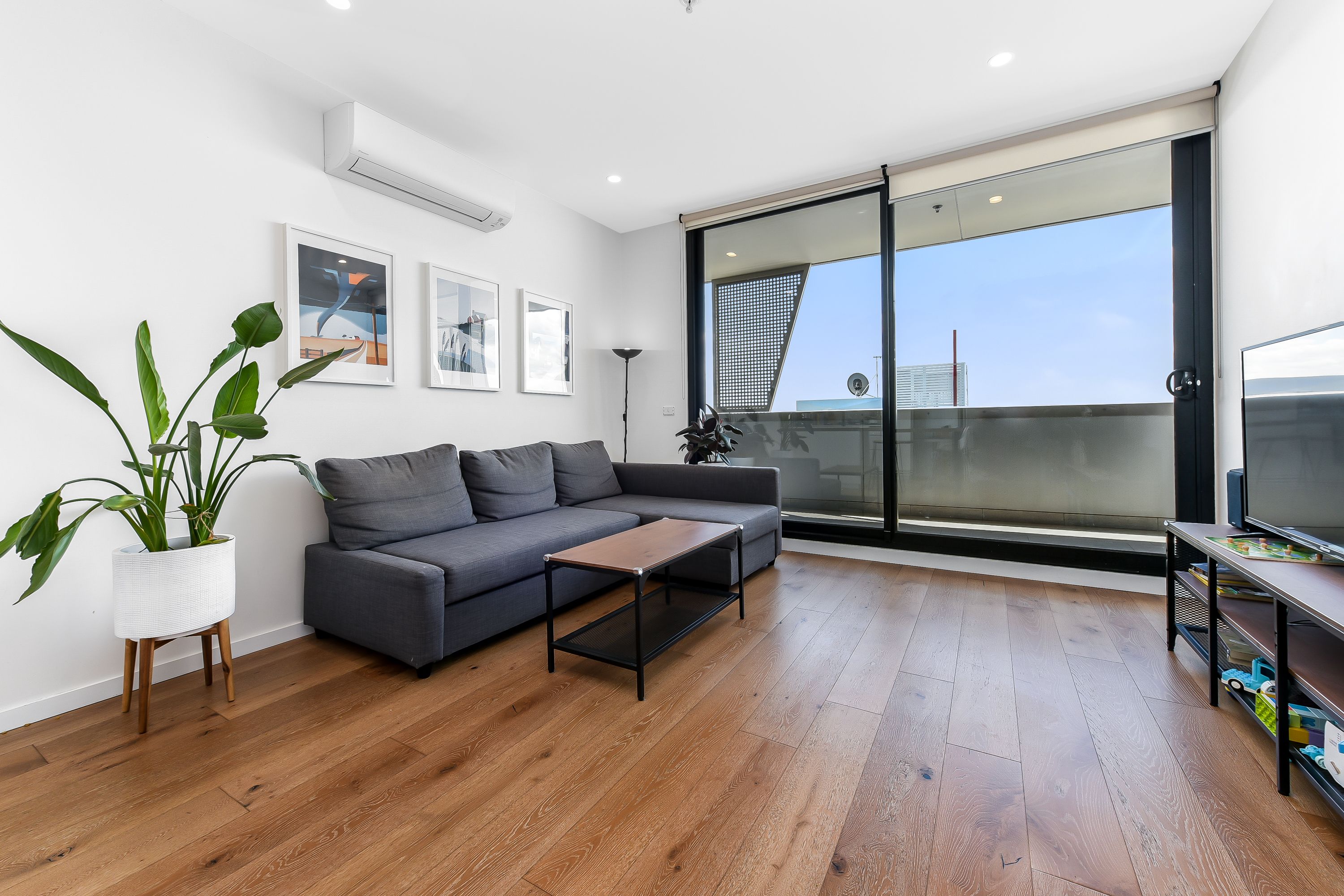 505/83 Drummond Street, Oakleigh, VIC 3166