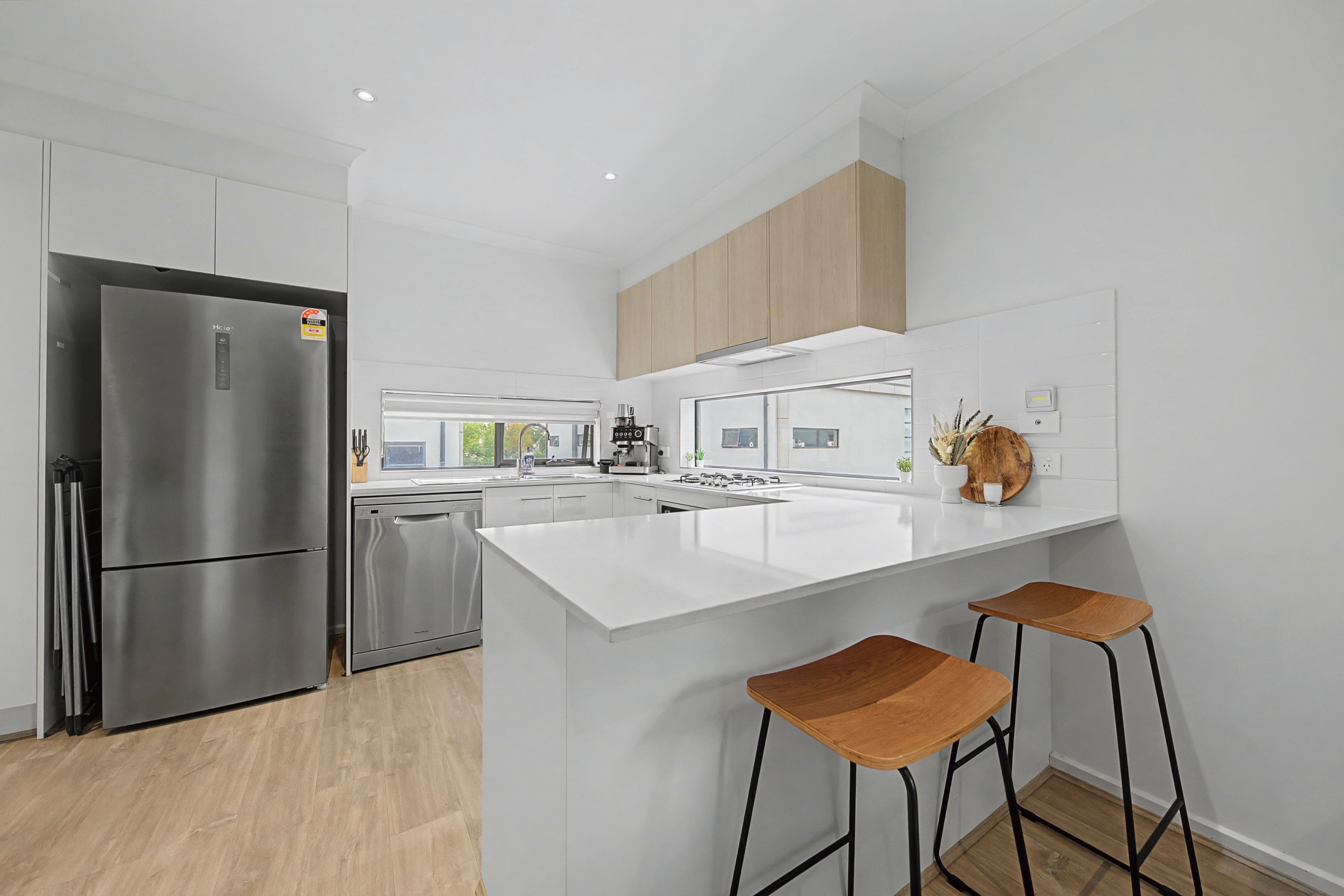 38 Rubus Way, Pakenham, VIC 3810