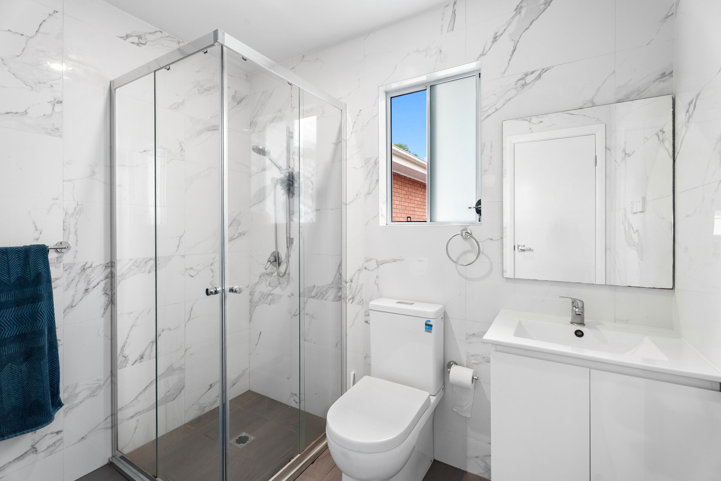 4 & 4a Hadley Place, Jamisontown, NSW