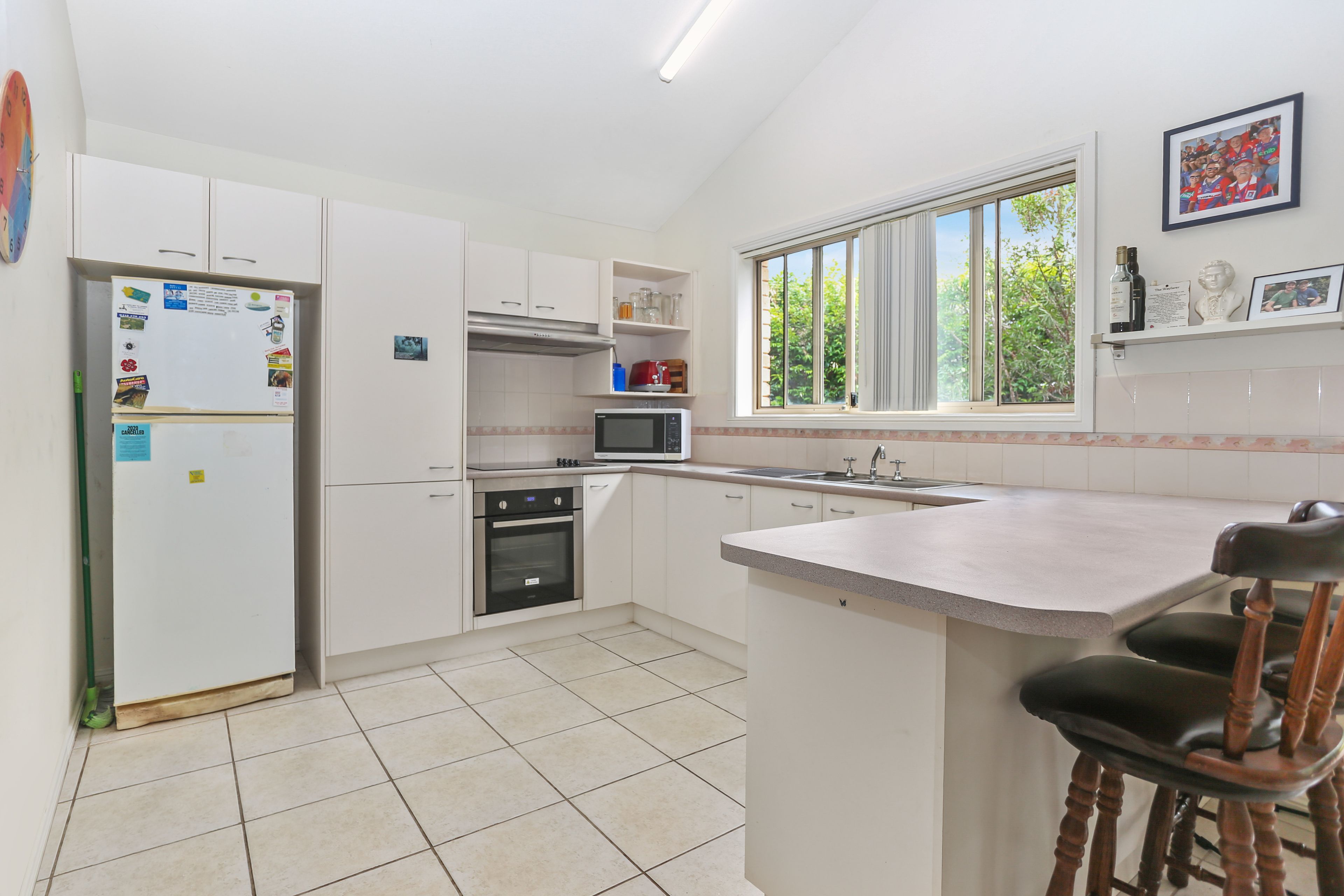 26B Budgeree Street — photo 6 of 24