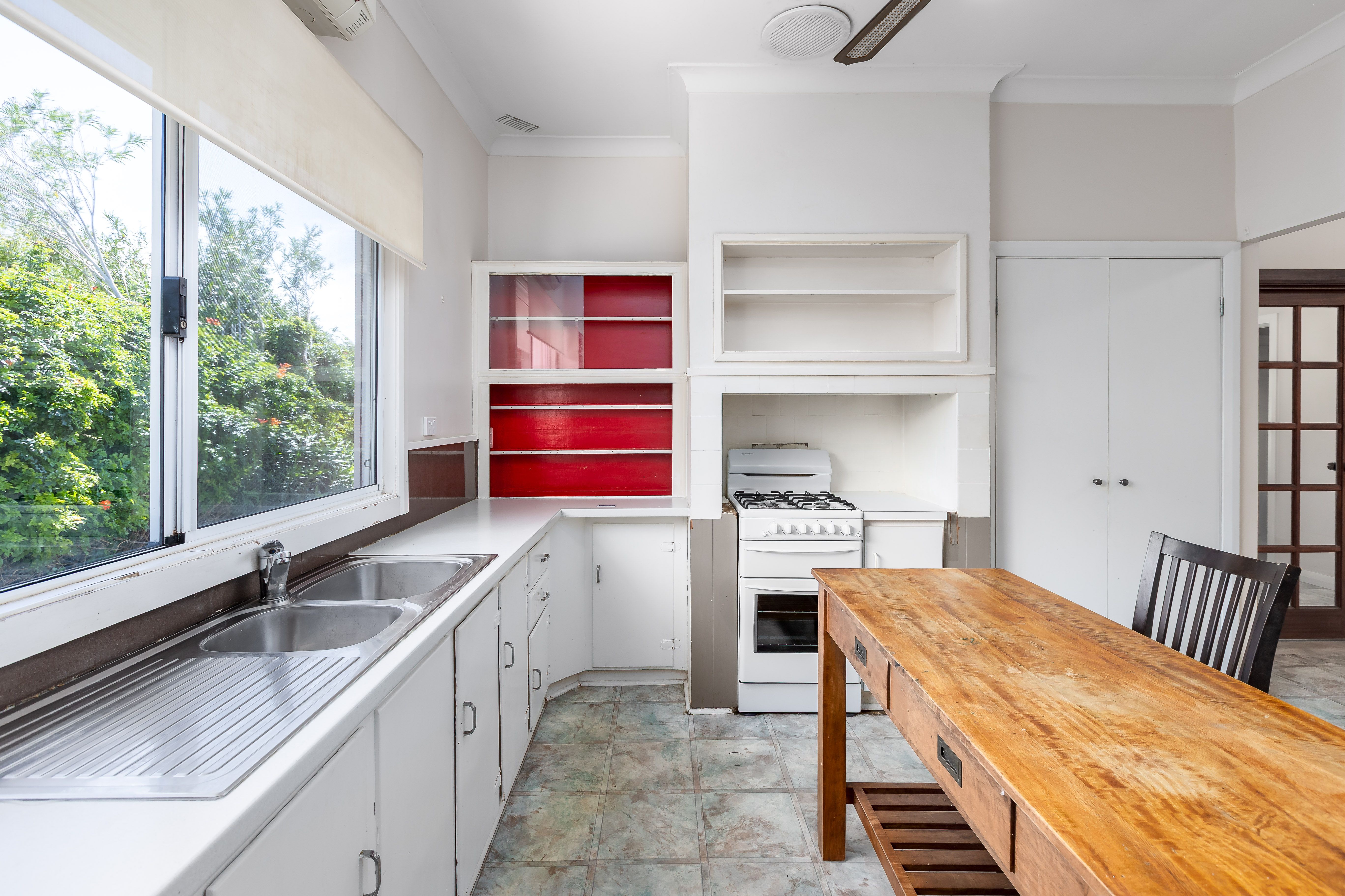 6 Forrest Street — photo 7 of 19
