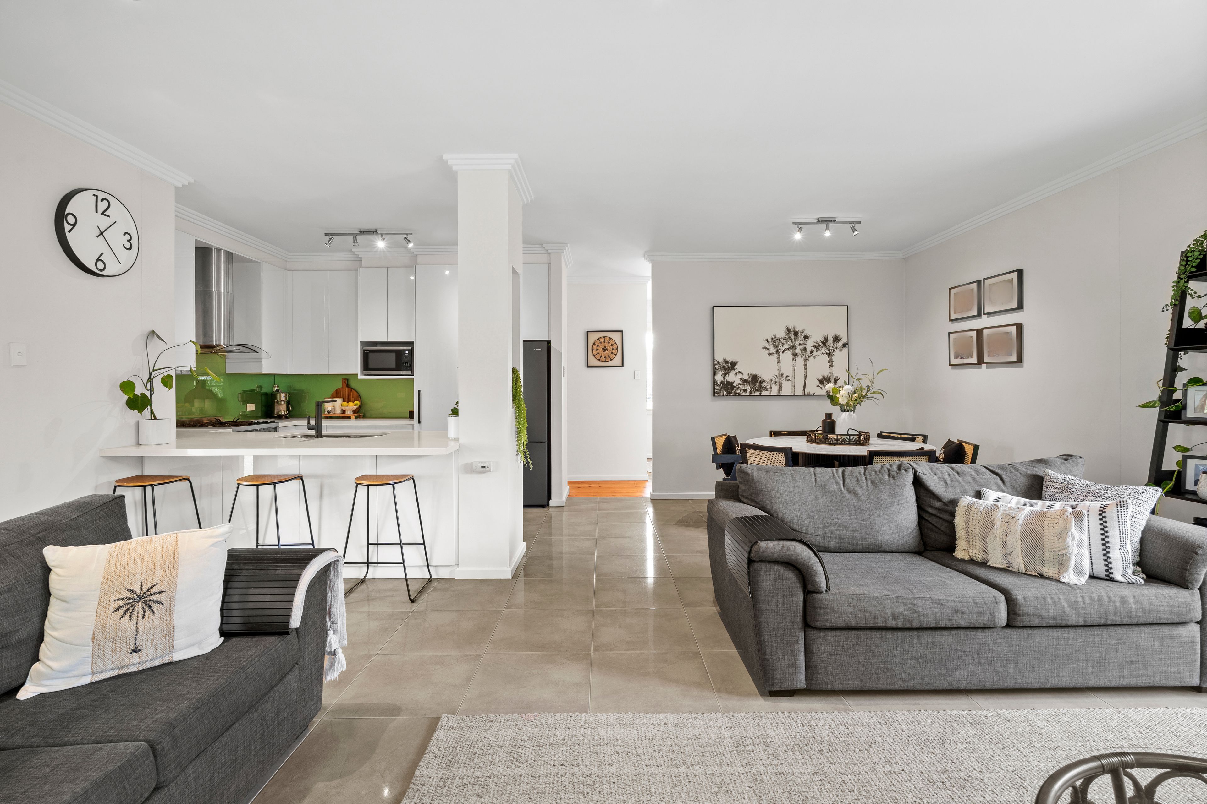 4 Edwards Avenue — photo 6 of 29