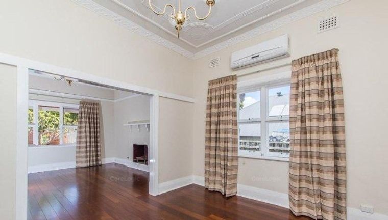 95 Dalkeith Road, Nedlands, WA 6009