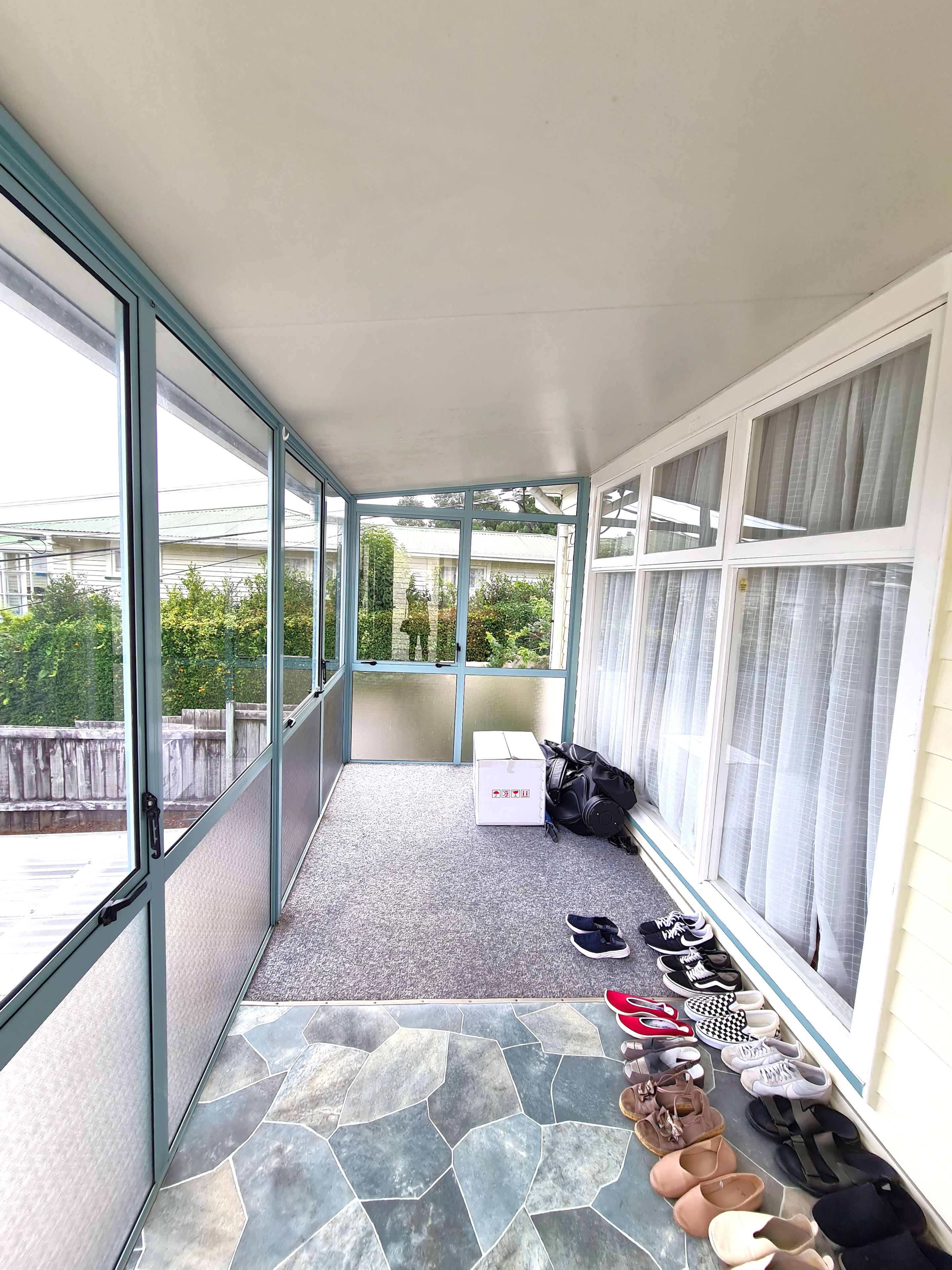 1/51 Park Road, Glenfield, North Shore City