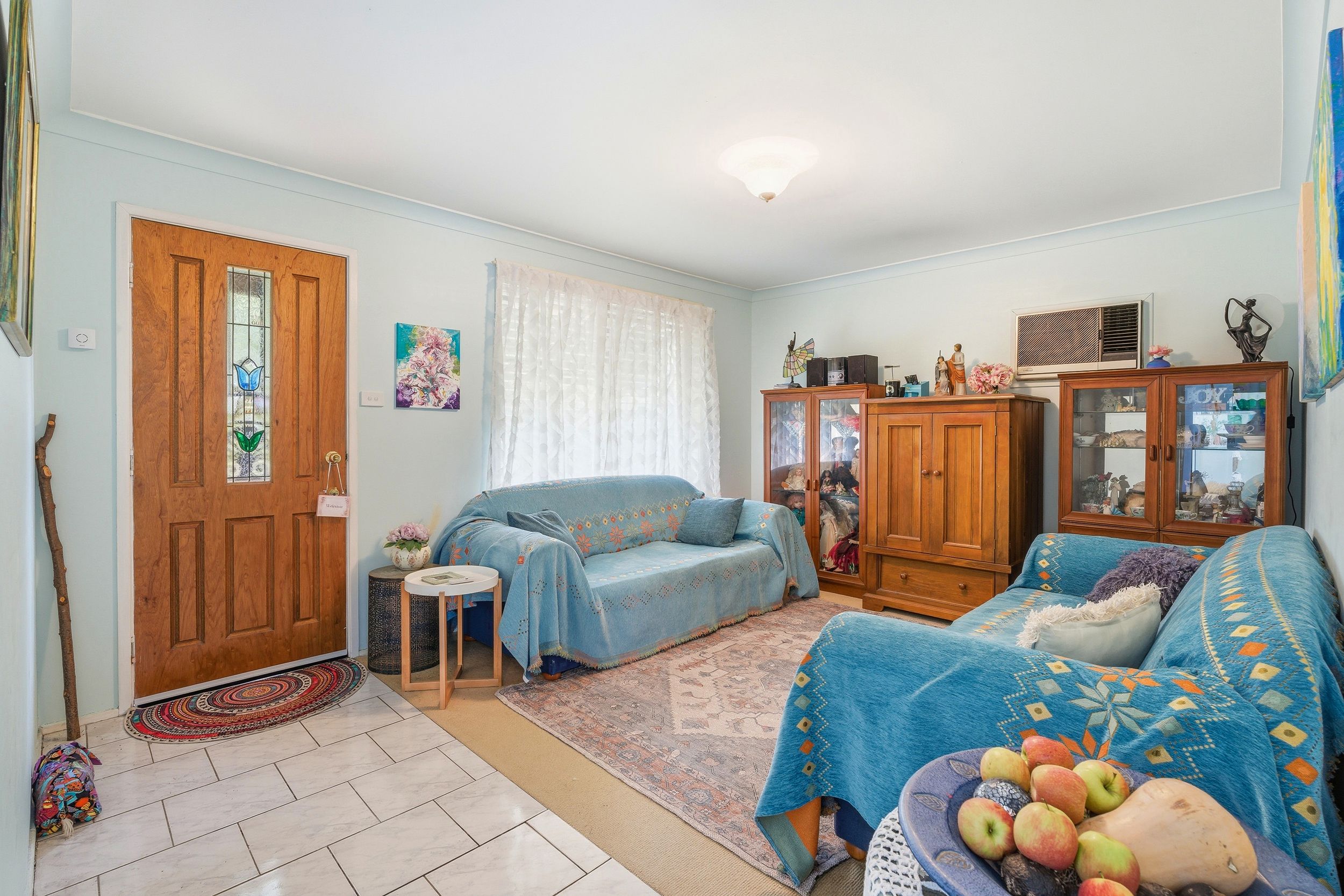 5 Pinetree Avenue, Cranebrook, NSW 2749