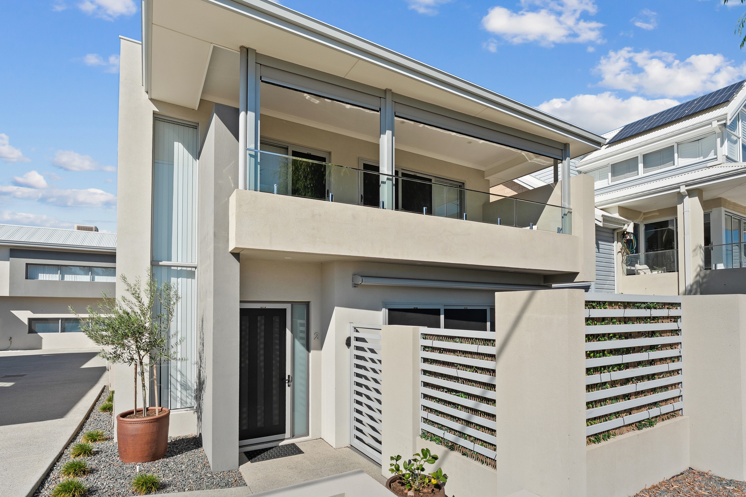 4C Victoria Street, Rockingham, WA 6168