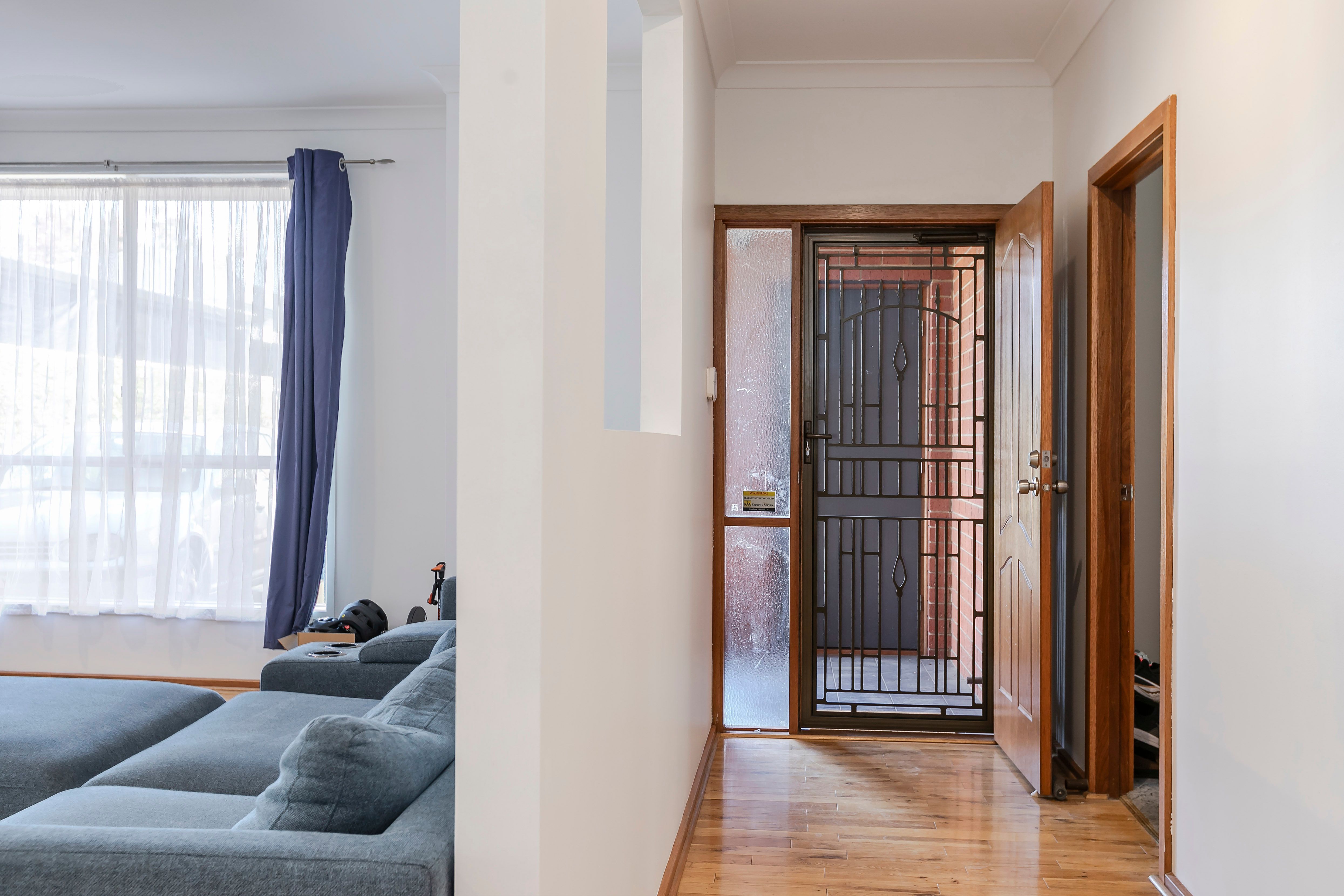 33a Flinders Street, Edwardstown, SA 5039