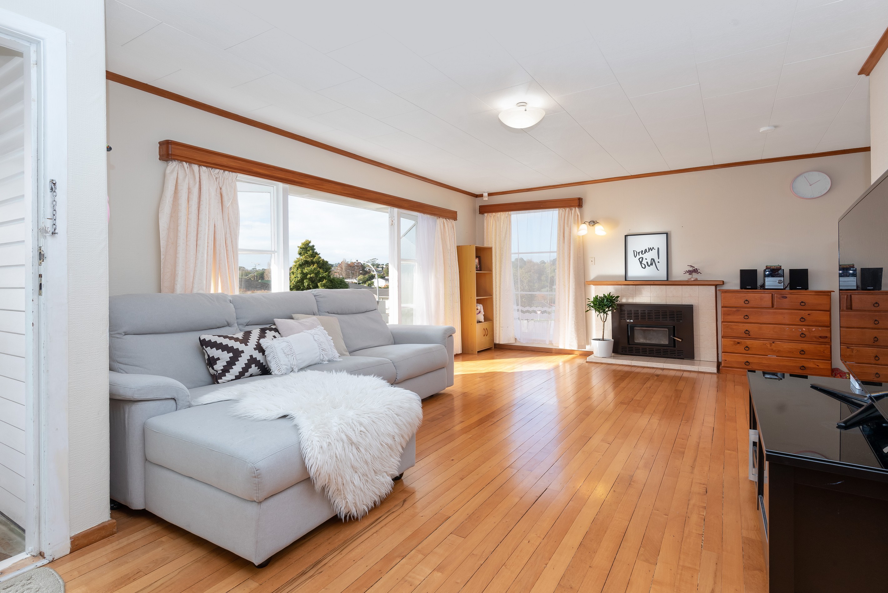 1/41 Andrew Road, Howick, Manukau City