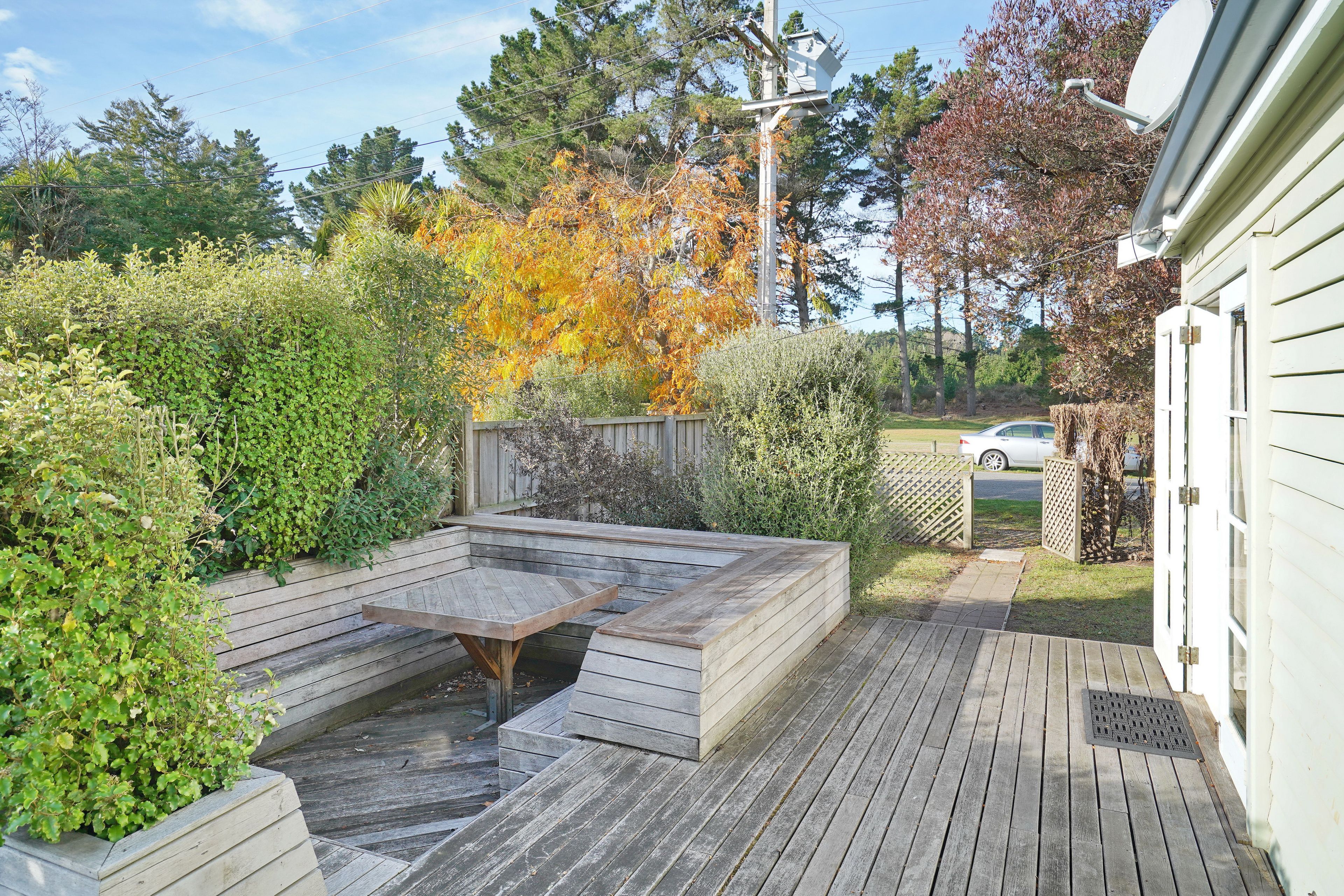 46 Ferry Road, Woodend, Waimakariri District