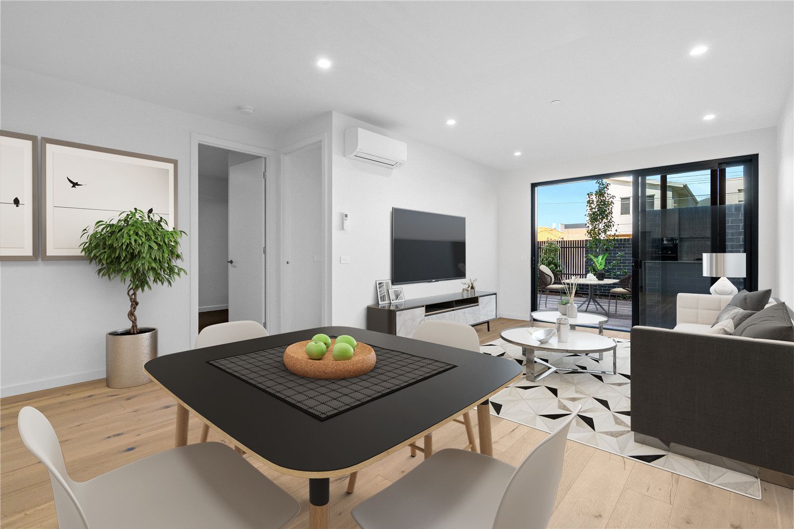 G05/7-11 Maude Street, Cheltenham, VIC 3192