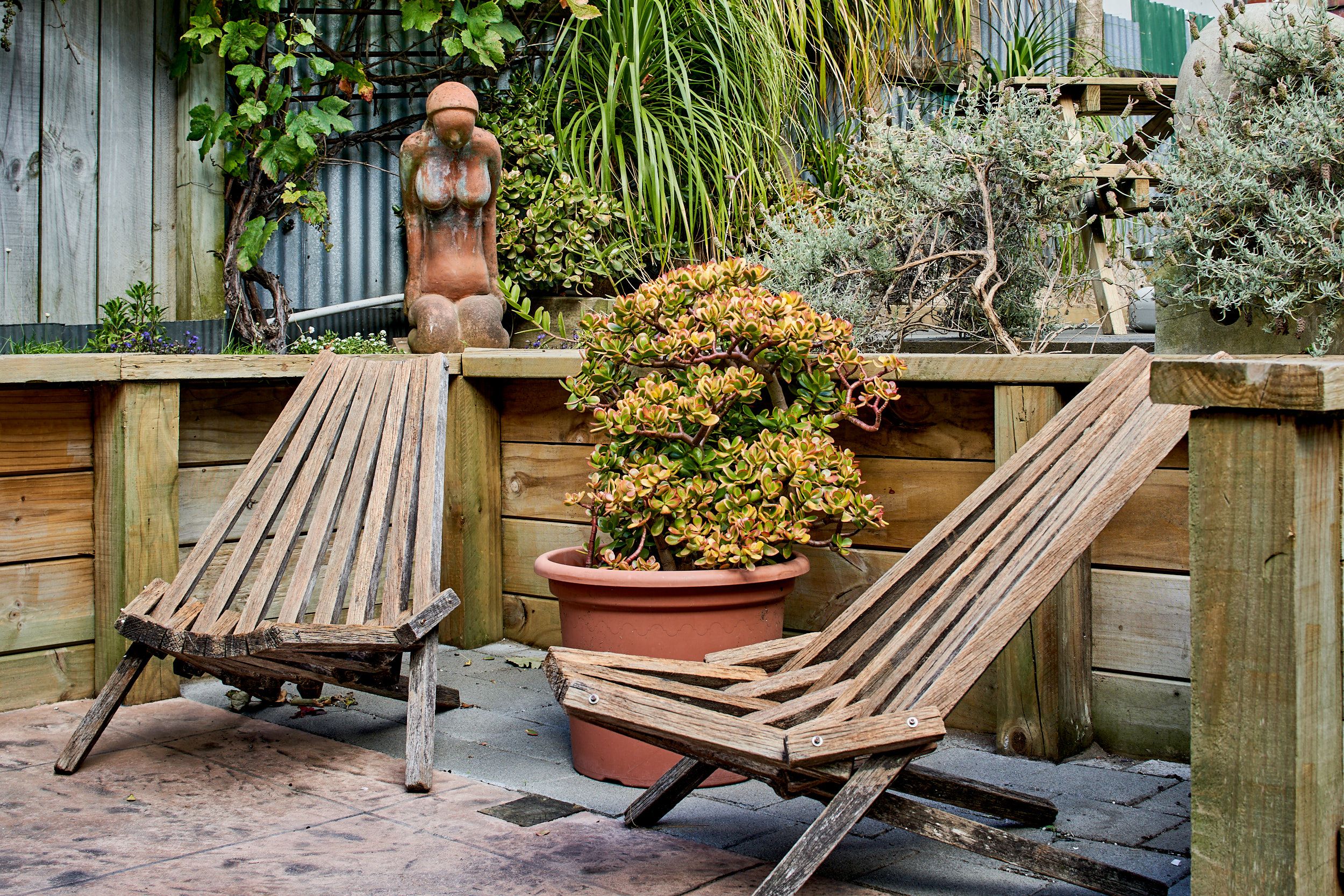 282 Cuba Street, Te Aro, Wellington City