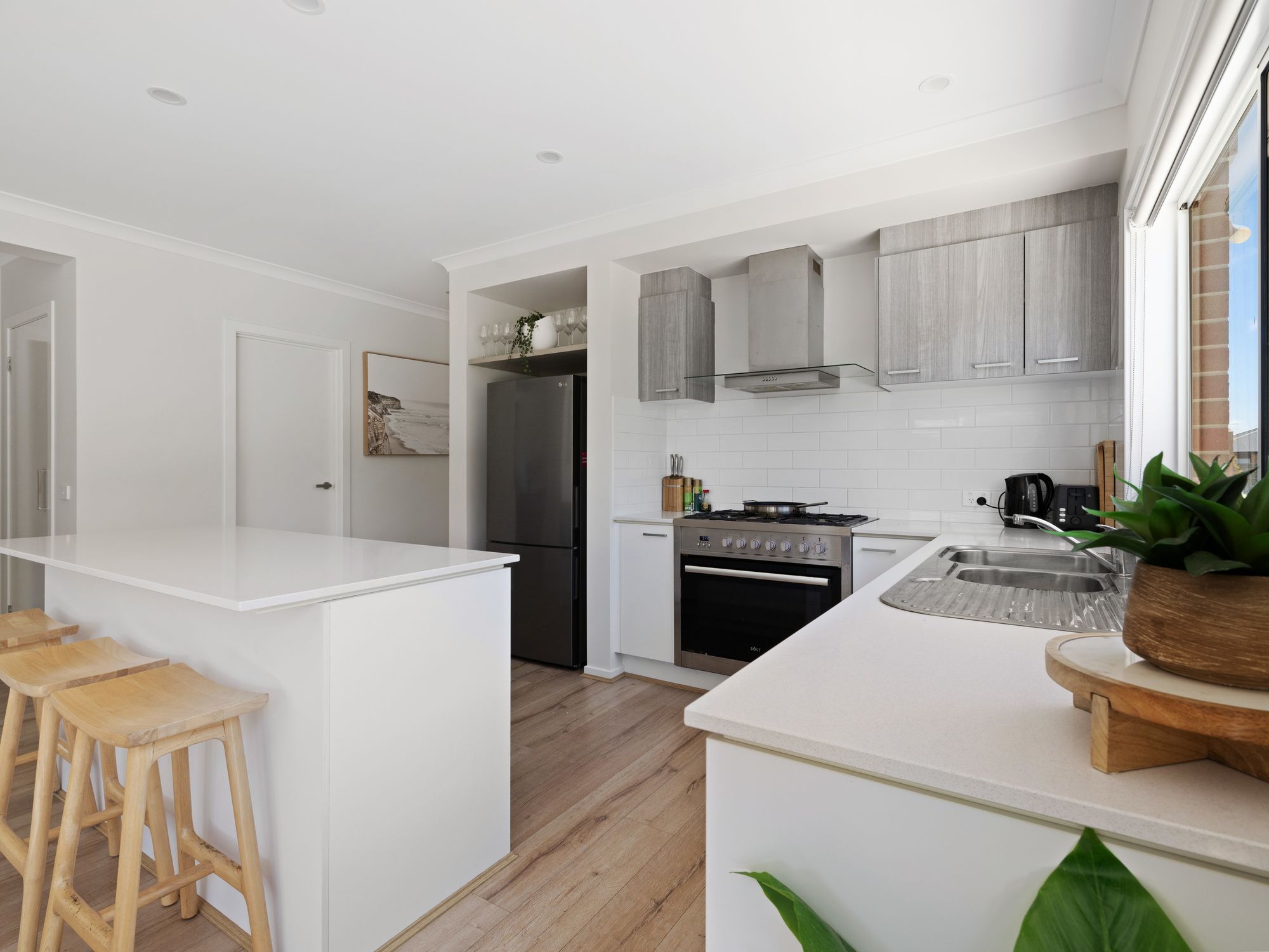 25 Fault Crescent, North Wonthaggi, VIC 3995