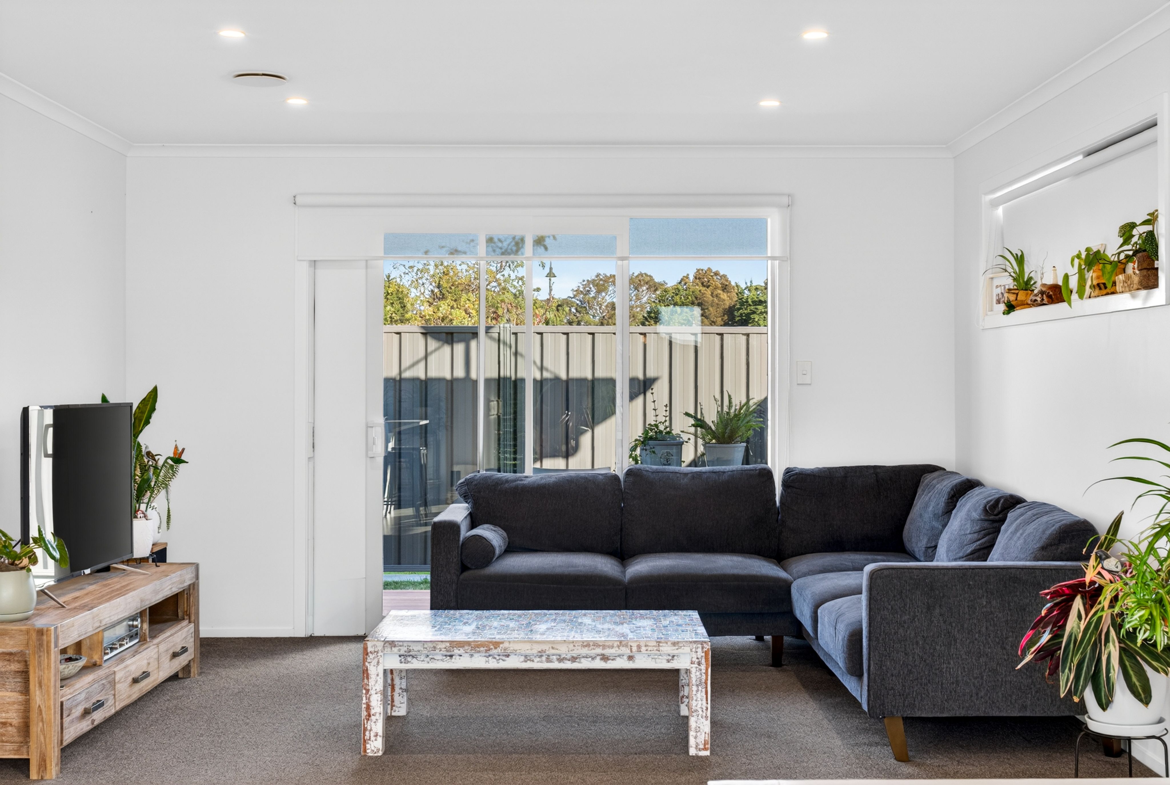 82 Hunter Drive, Awatoto, Napier City