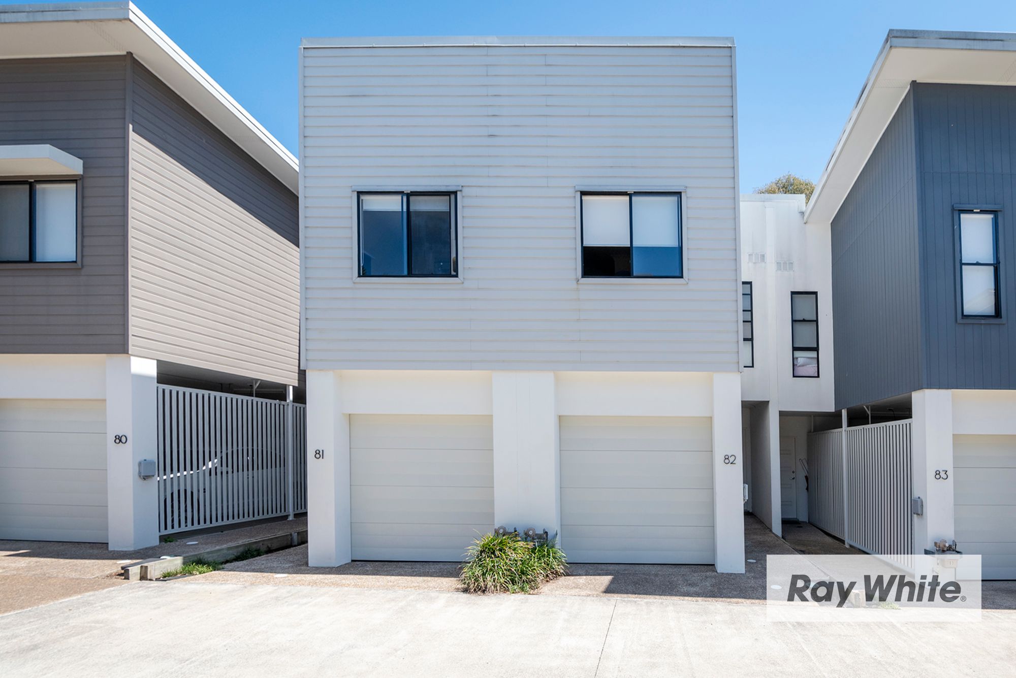 7 Giosam Street, Richlands QLD 4077