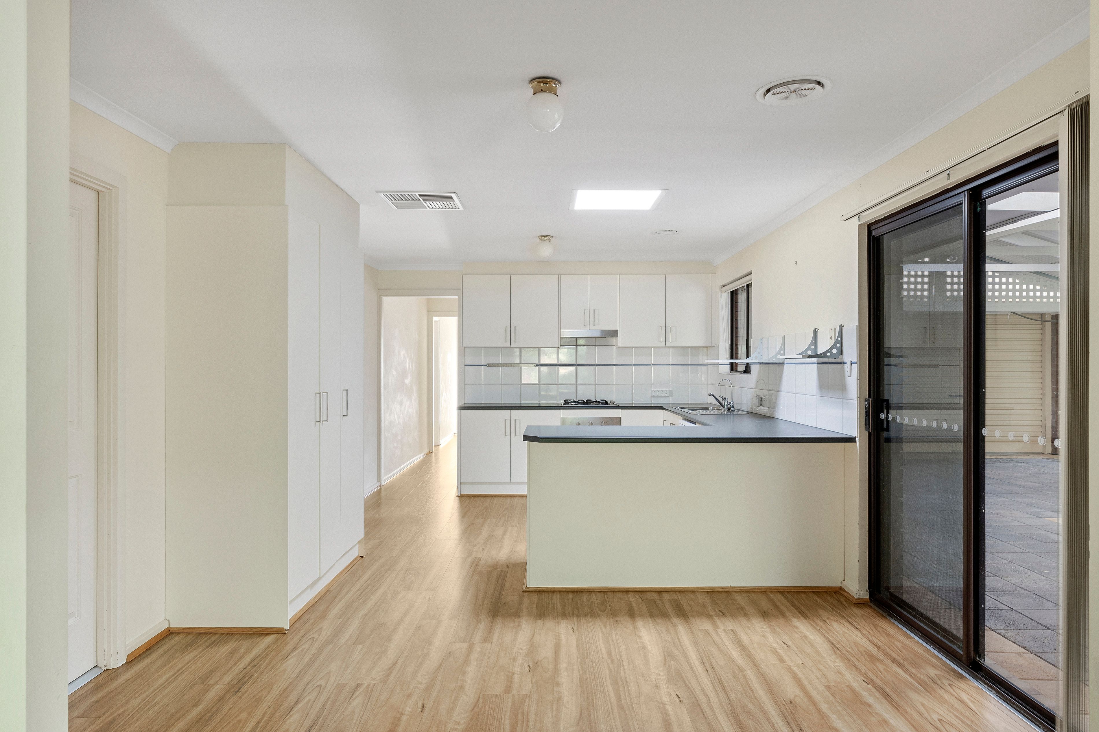 9 Orange Grove Circuit, Dernancourt, SA 5075 House for Sale Ray