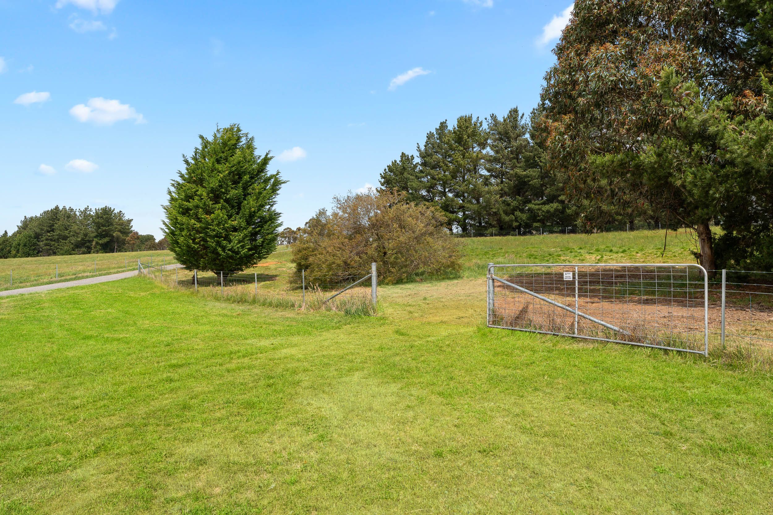 2522 Laggan-Taralga Road, Laggan Via — photo 17 of 22