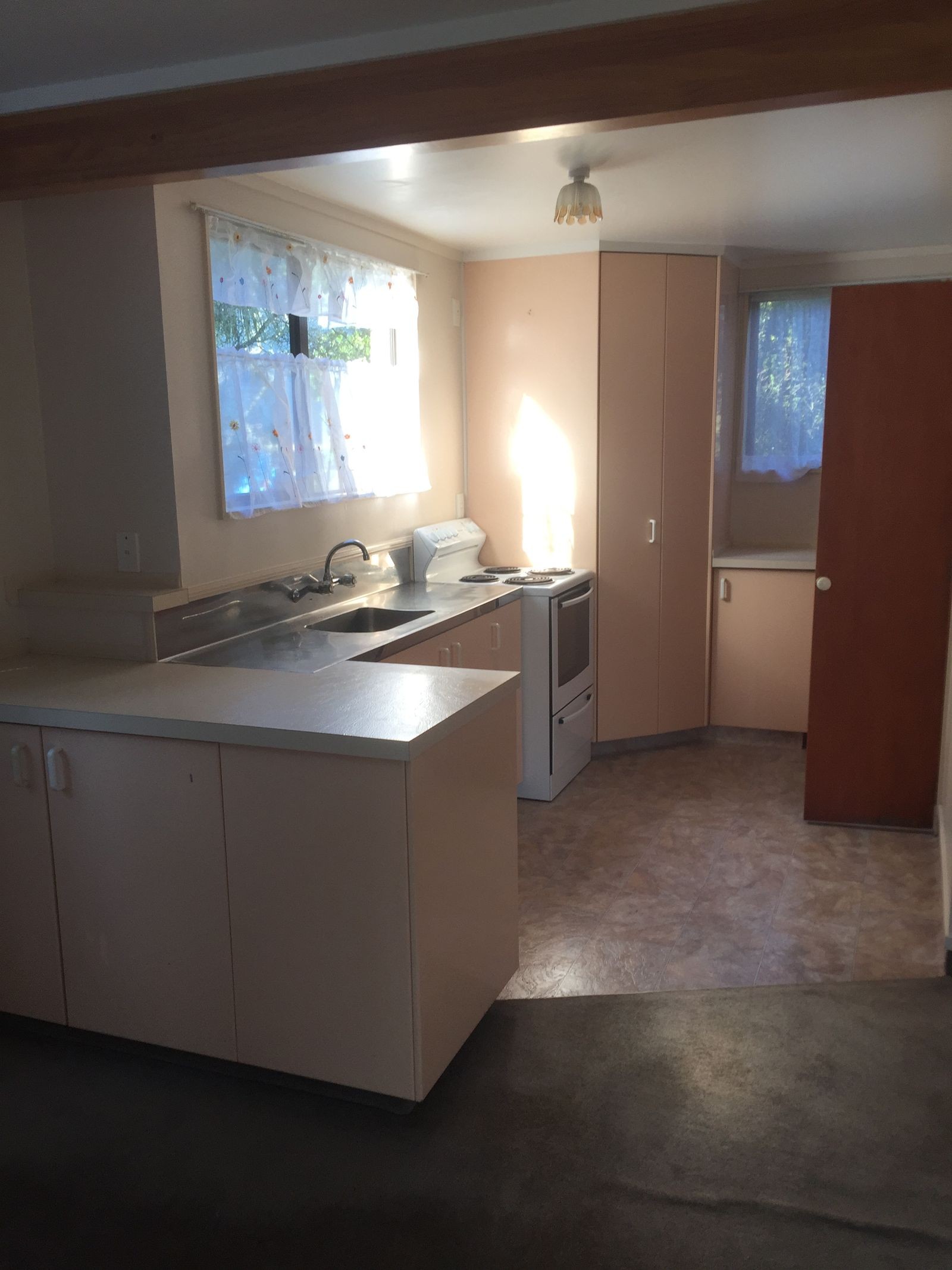 39b Anglesea Street, Hamilton Central, Hamilton City