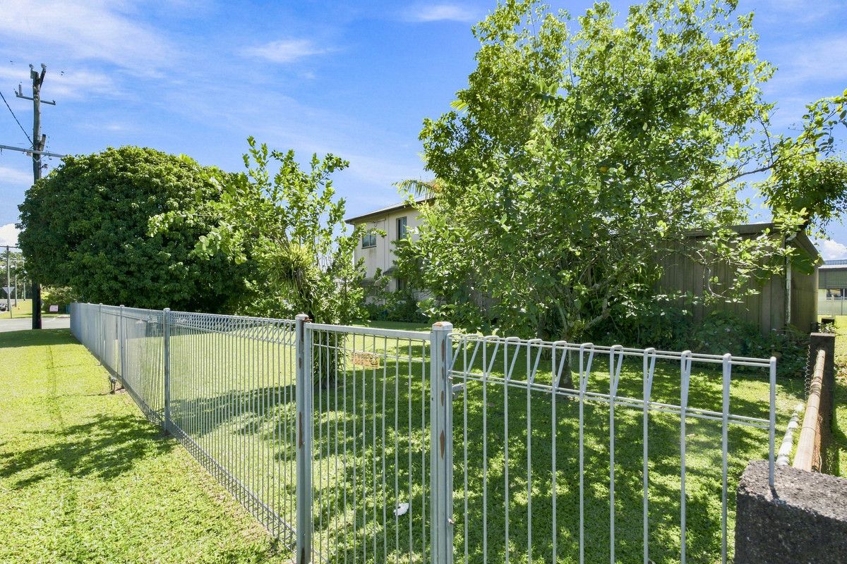 17 Glady Street — photo 15 of 22