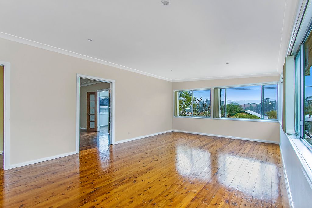 41 Hills Street, North Gosford, NSW 2250