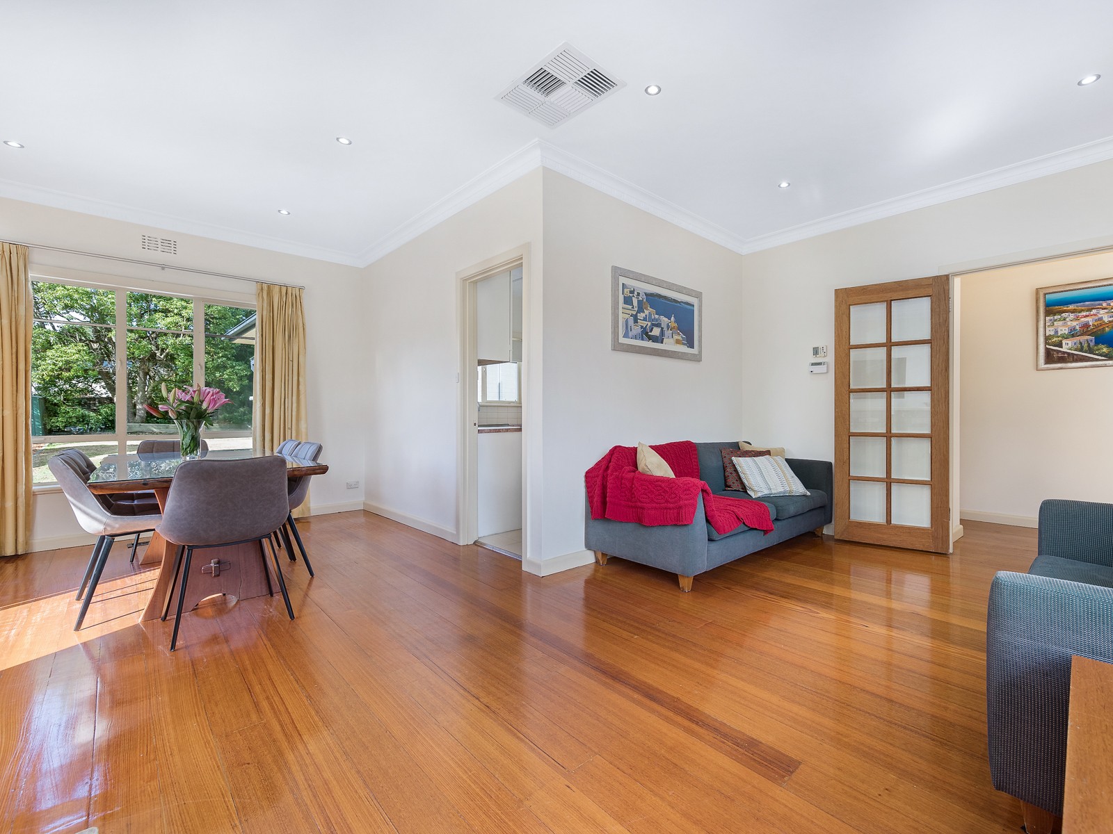 12 Alvie Road, Mount Waverley, VIC 3149