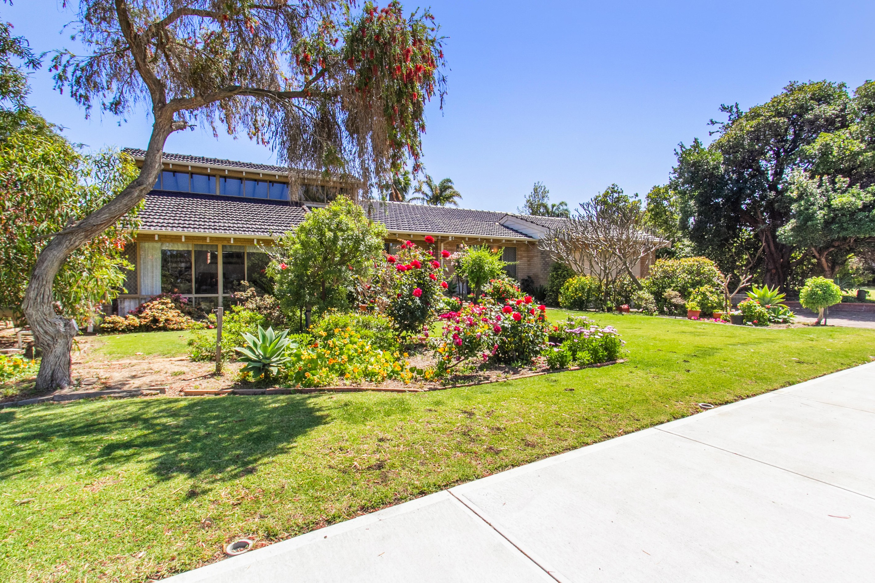 77 Buntine Road, Wembley Downs, WA 6019