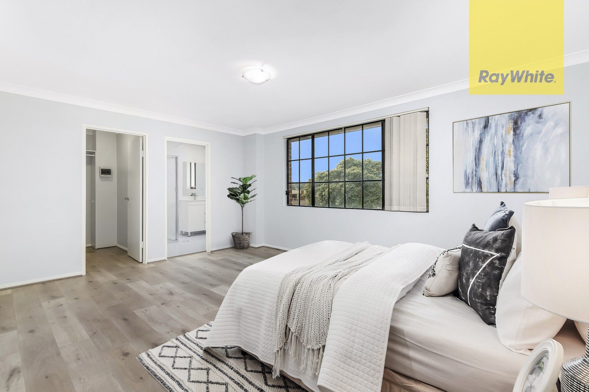 5/49 Macarthur Street, Parramatta, NSW 2150