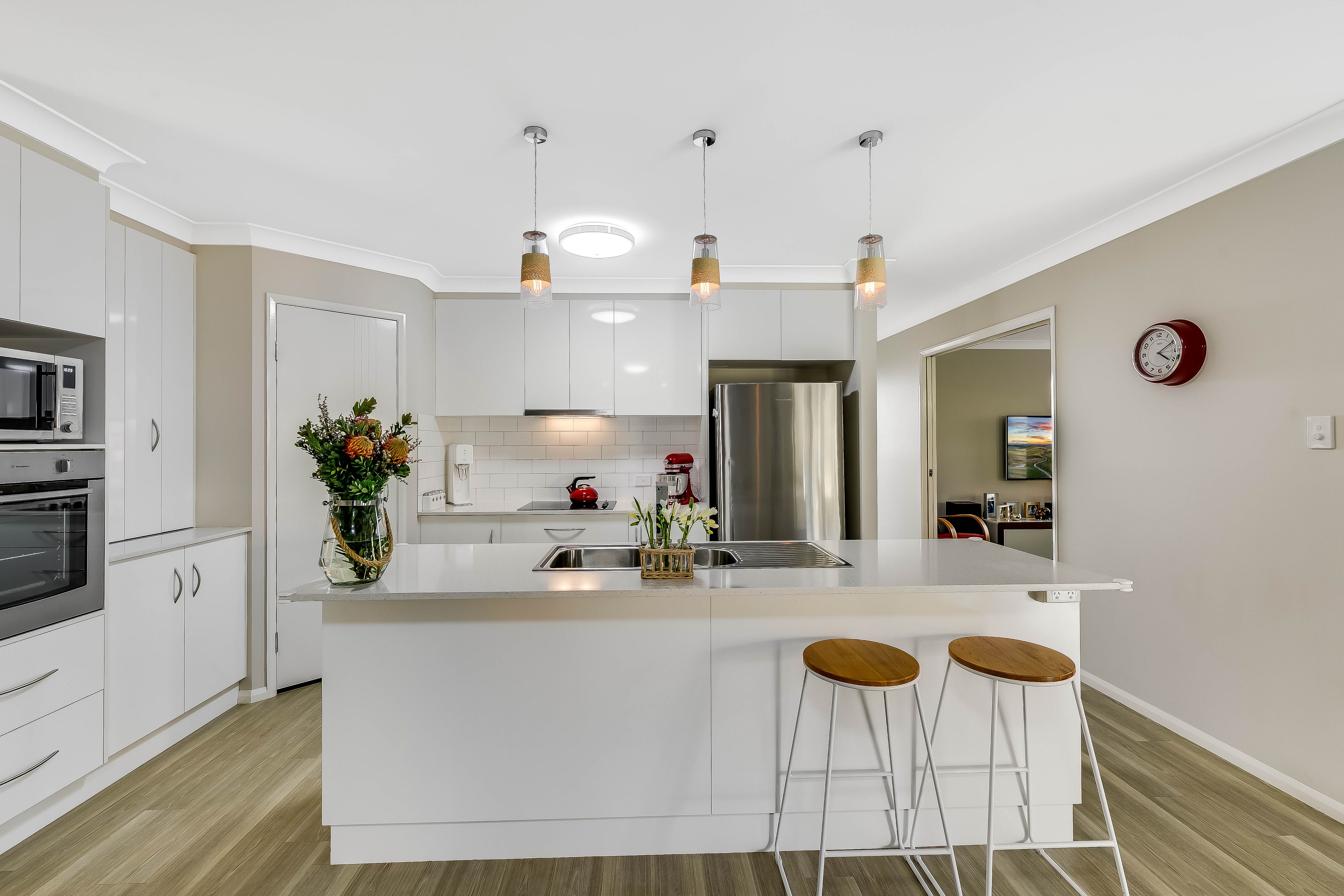 26 Gwenda Drive, Westbrook, QLD 4350