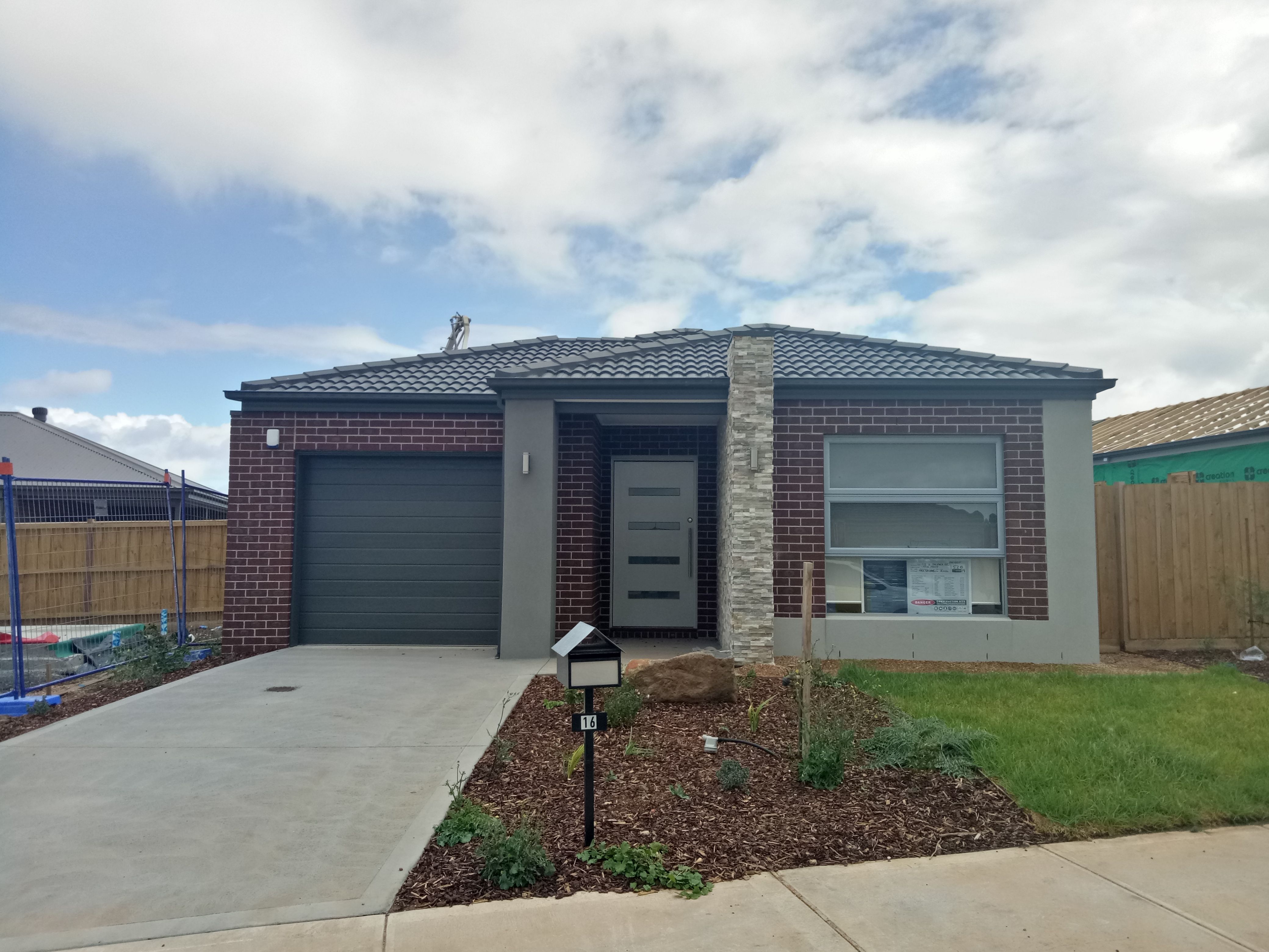 16 Parvana Drive, Tarneit, VIC 3029