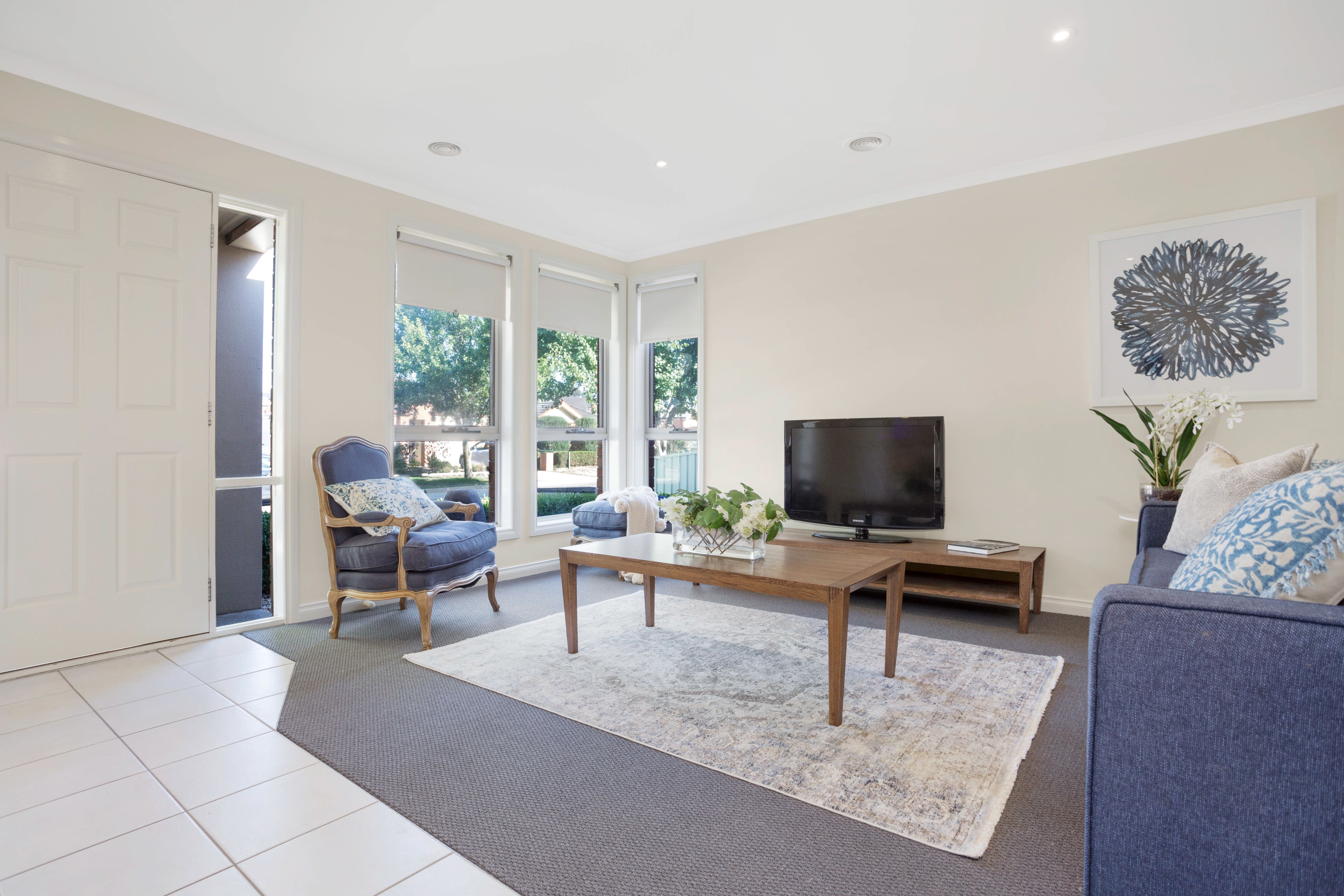 24 Parbury Avenue, Lake Gardens, VIC 3355