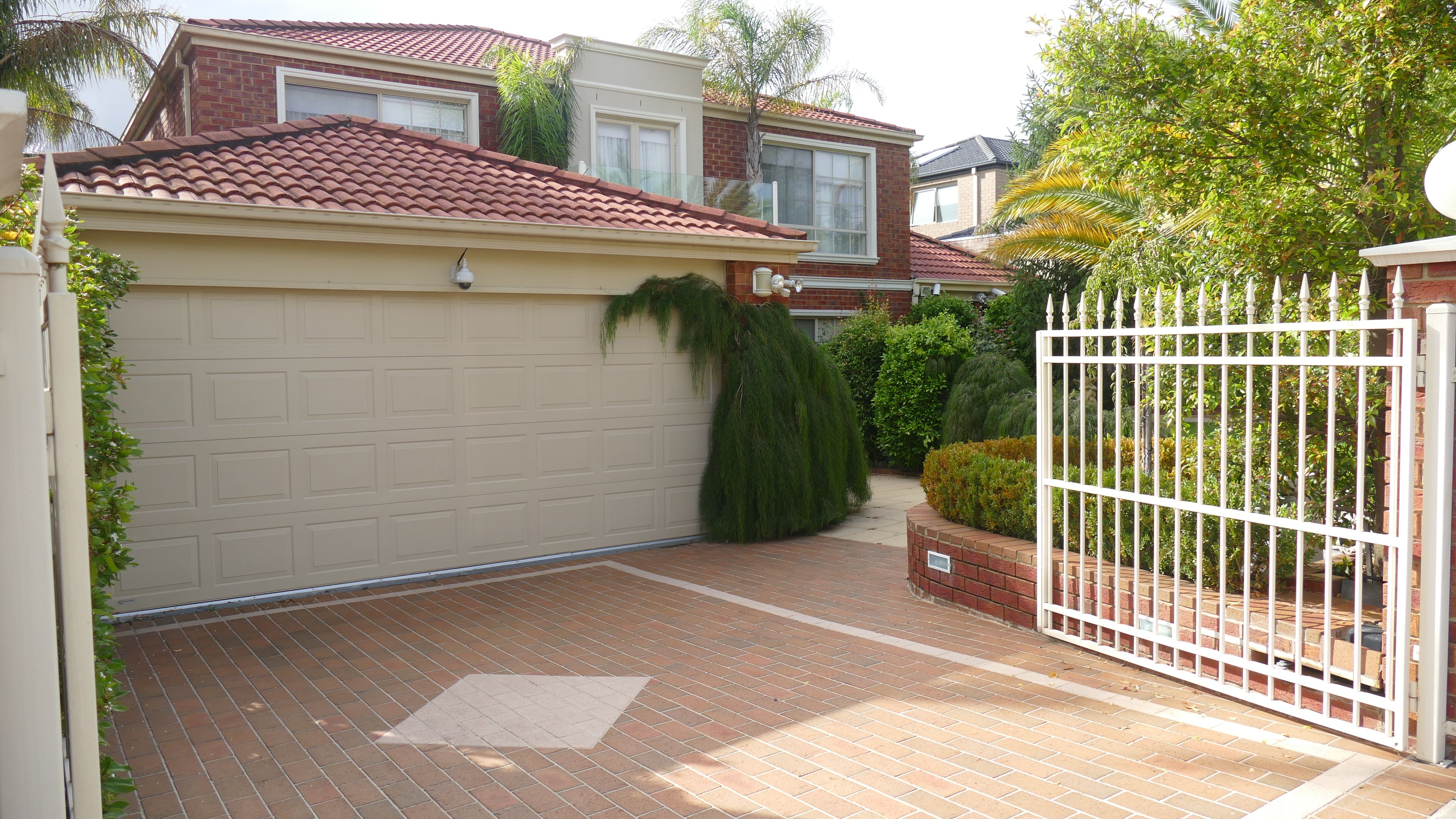 22 Durward Road, Malvern East, VIC 3145