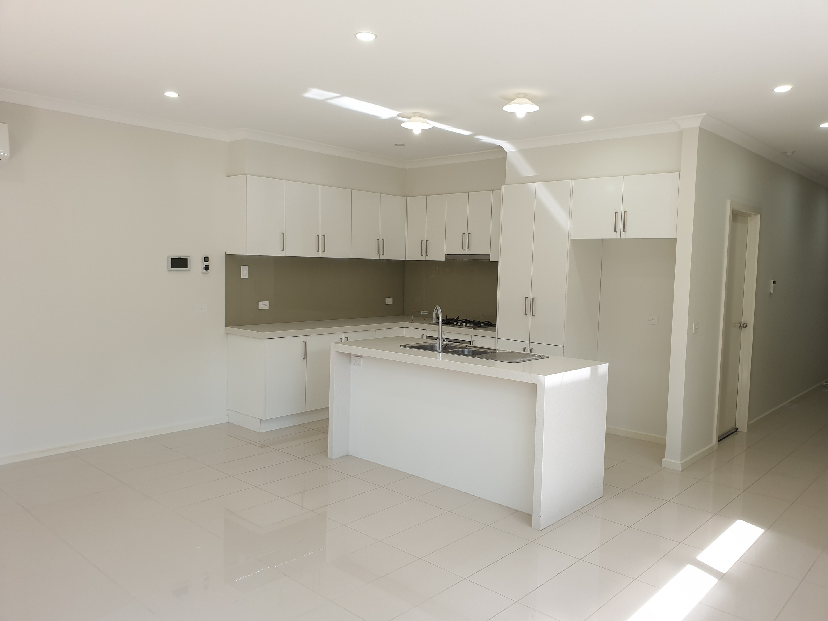 7/194 Gordons Road, South Morang, VIC 3752